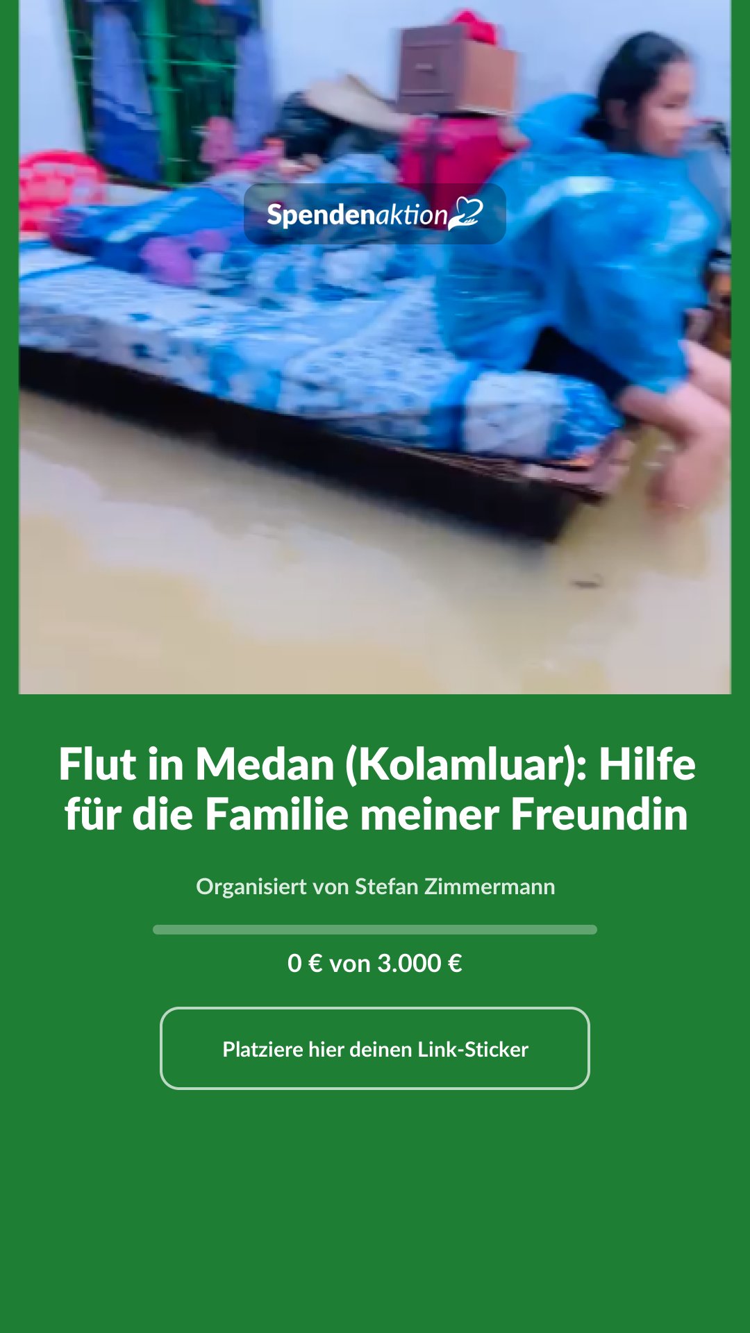 Vorschau des Bildes