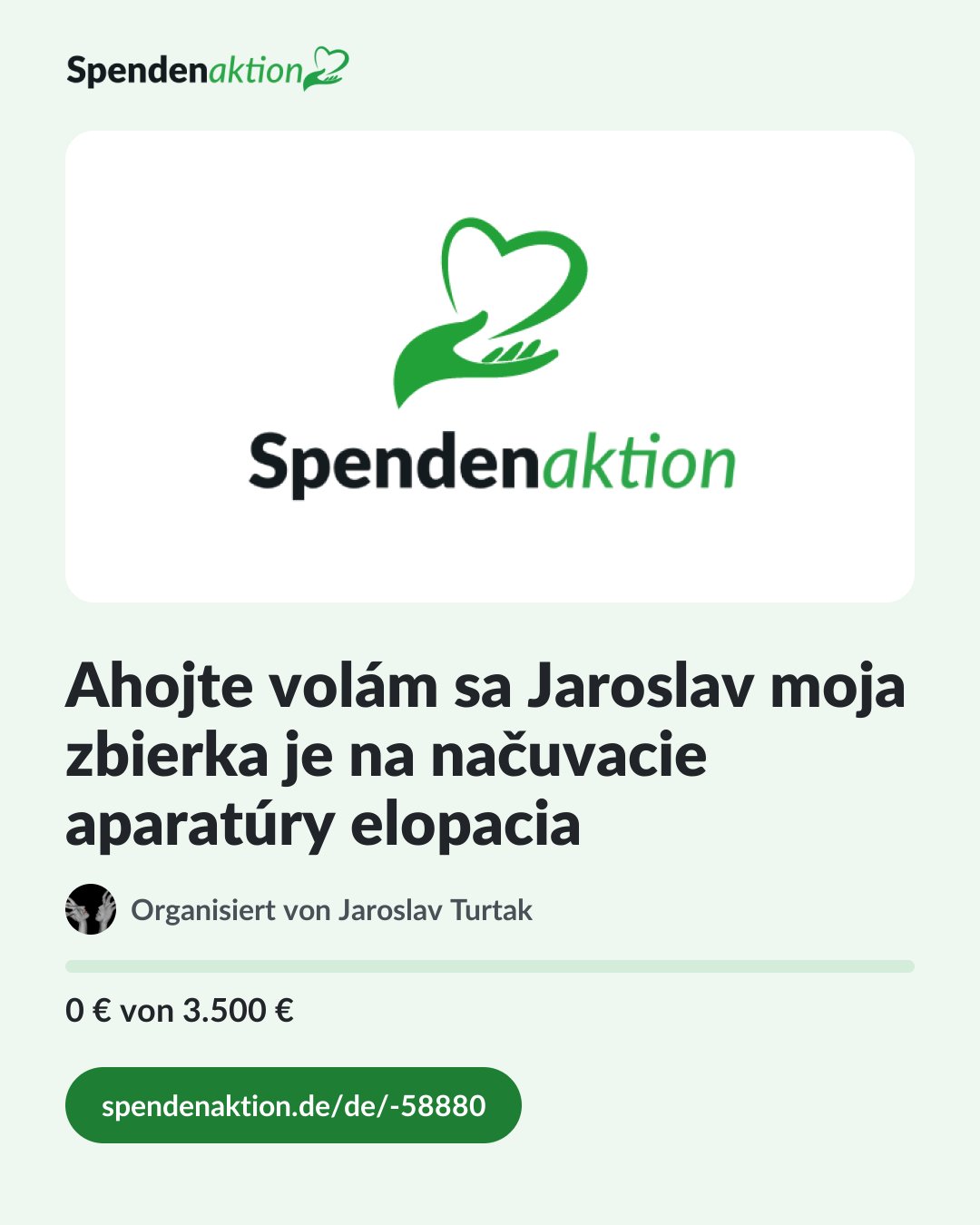 Vorschau des Bildes