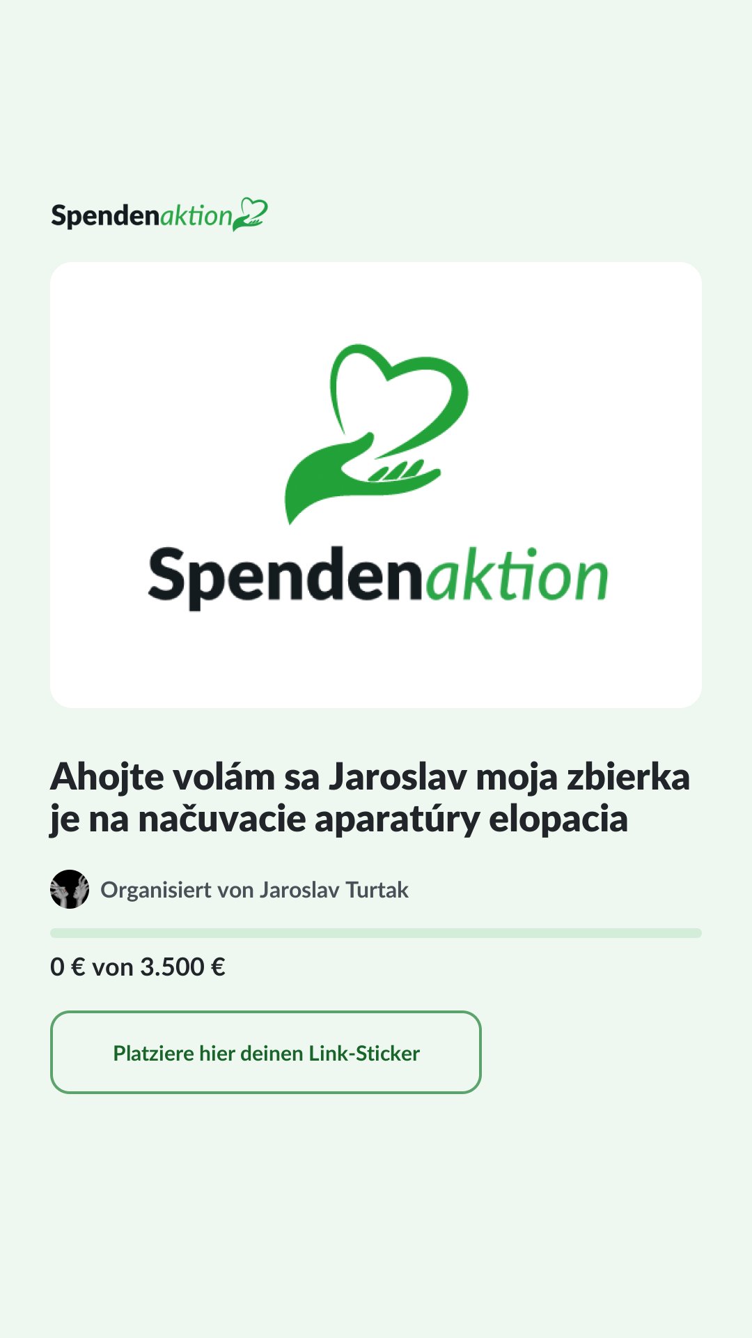 Vorschau des Bildes