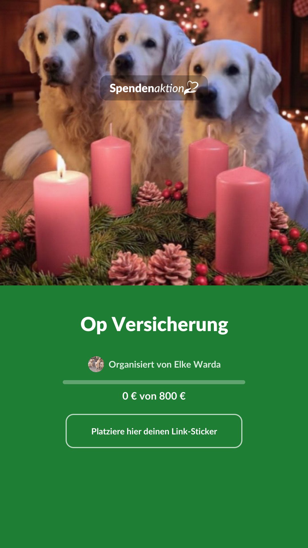 Vorschau des Bildes
