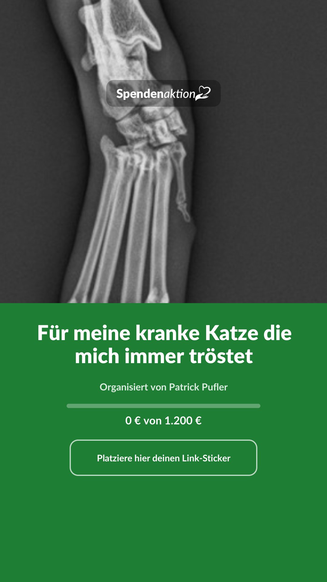 Vorschau des Bildes