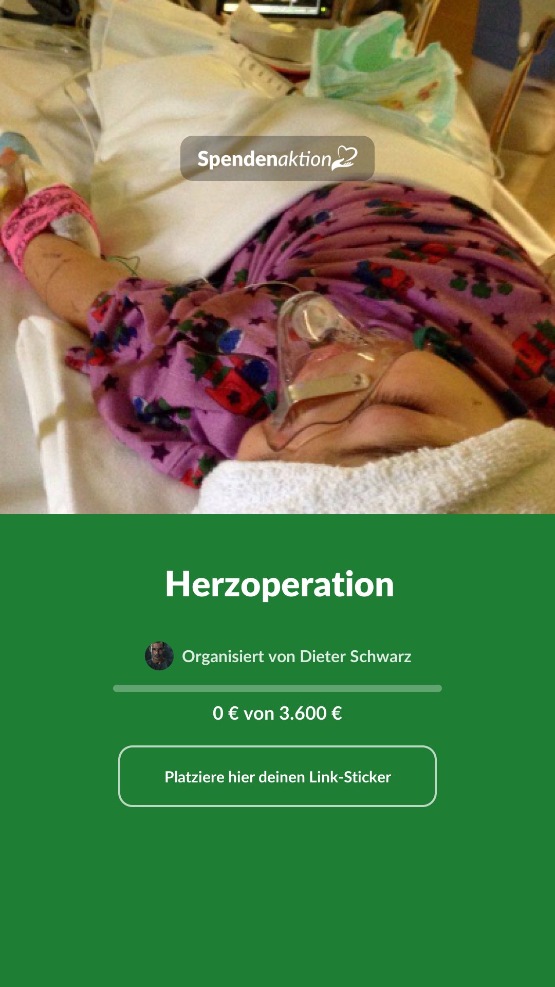 Vorschau des Bildes