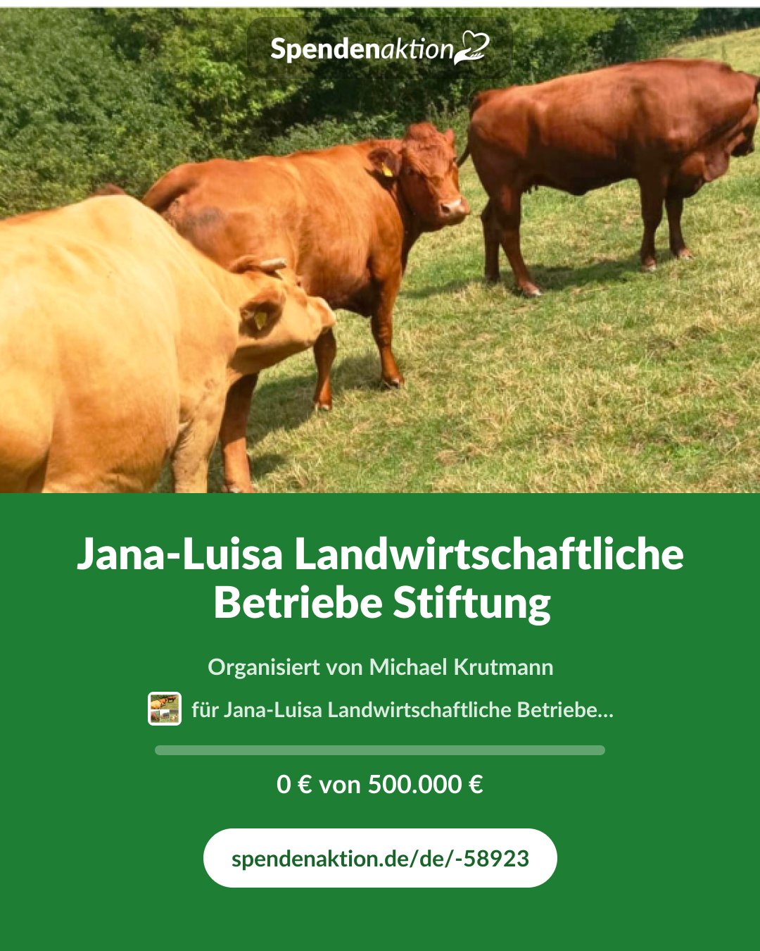 Vorschau des Bildes