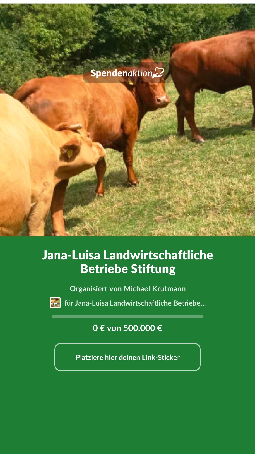 Vorschau des Bildes