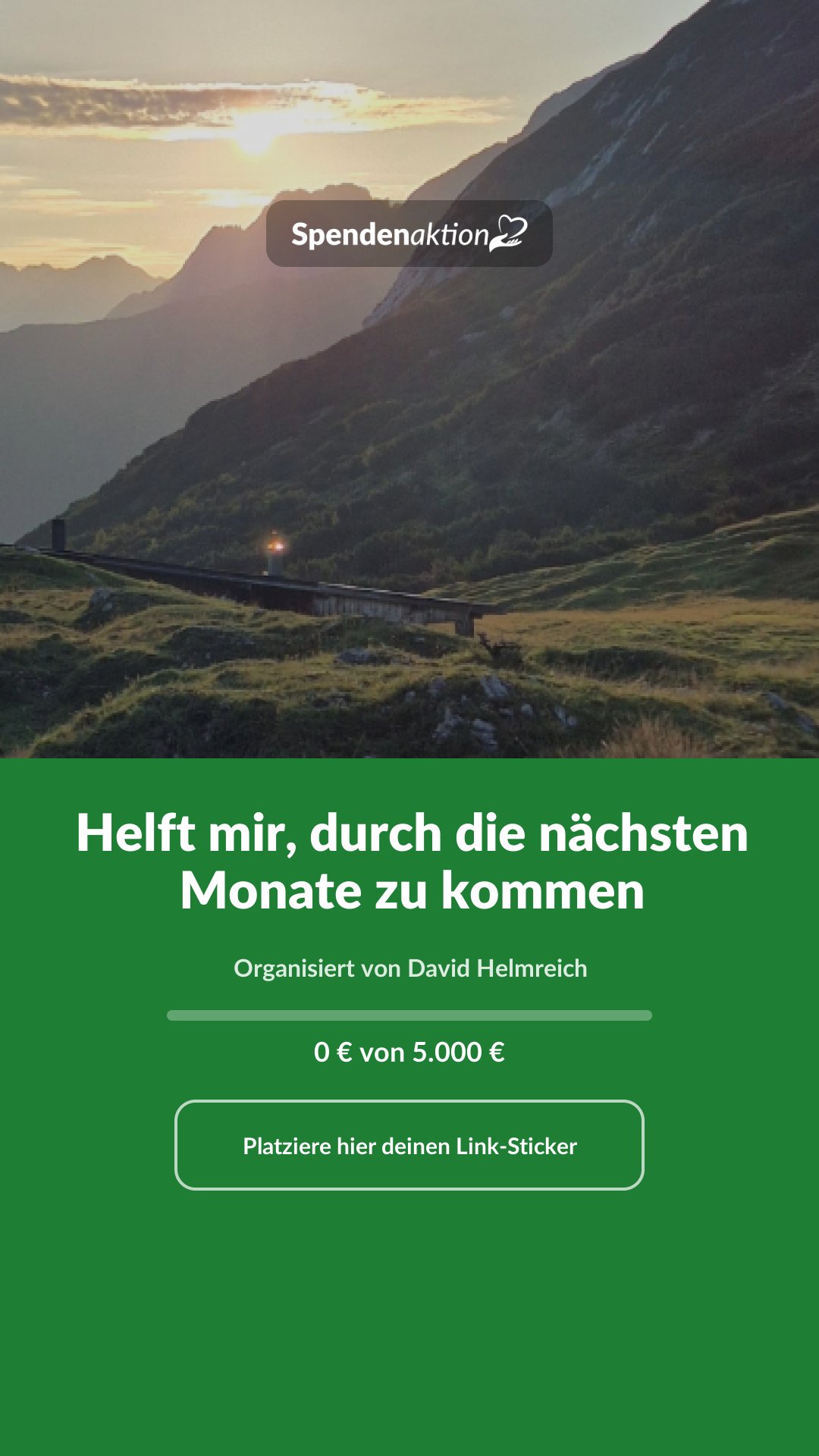 Vorschau des Bildes