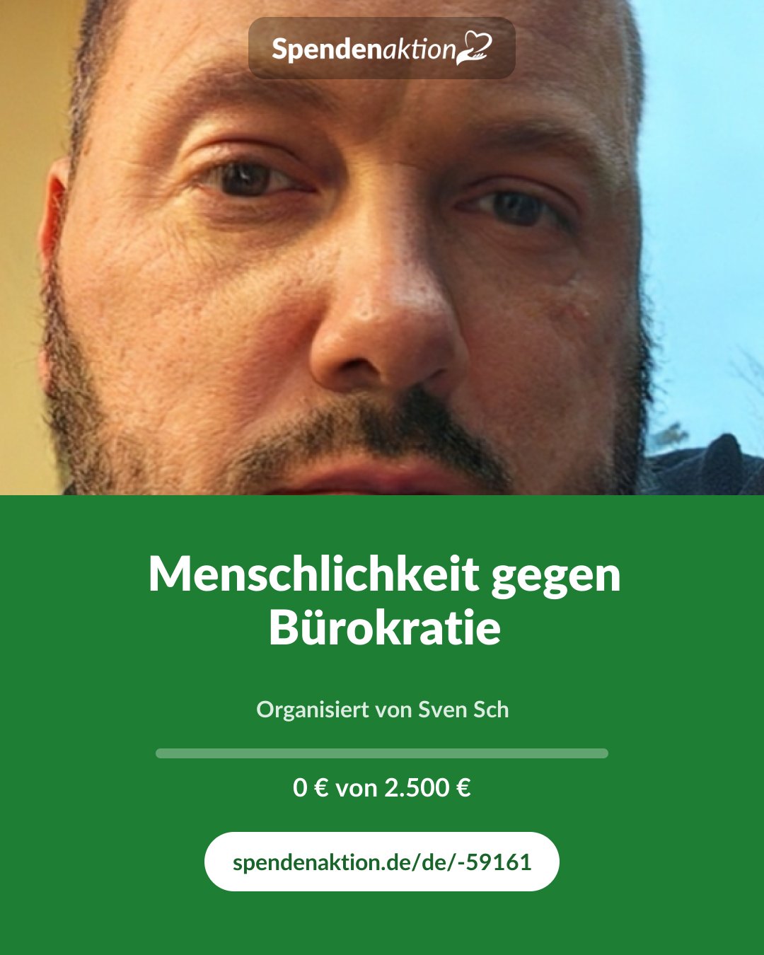 Vorschau des Bildes