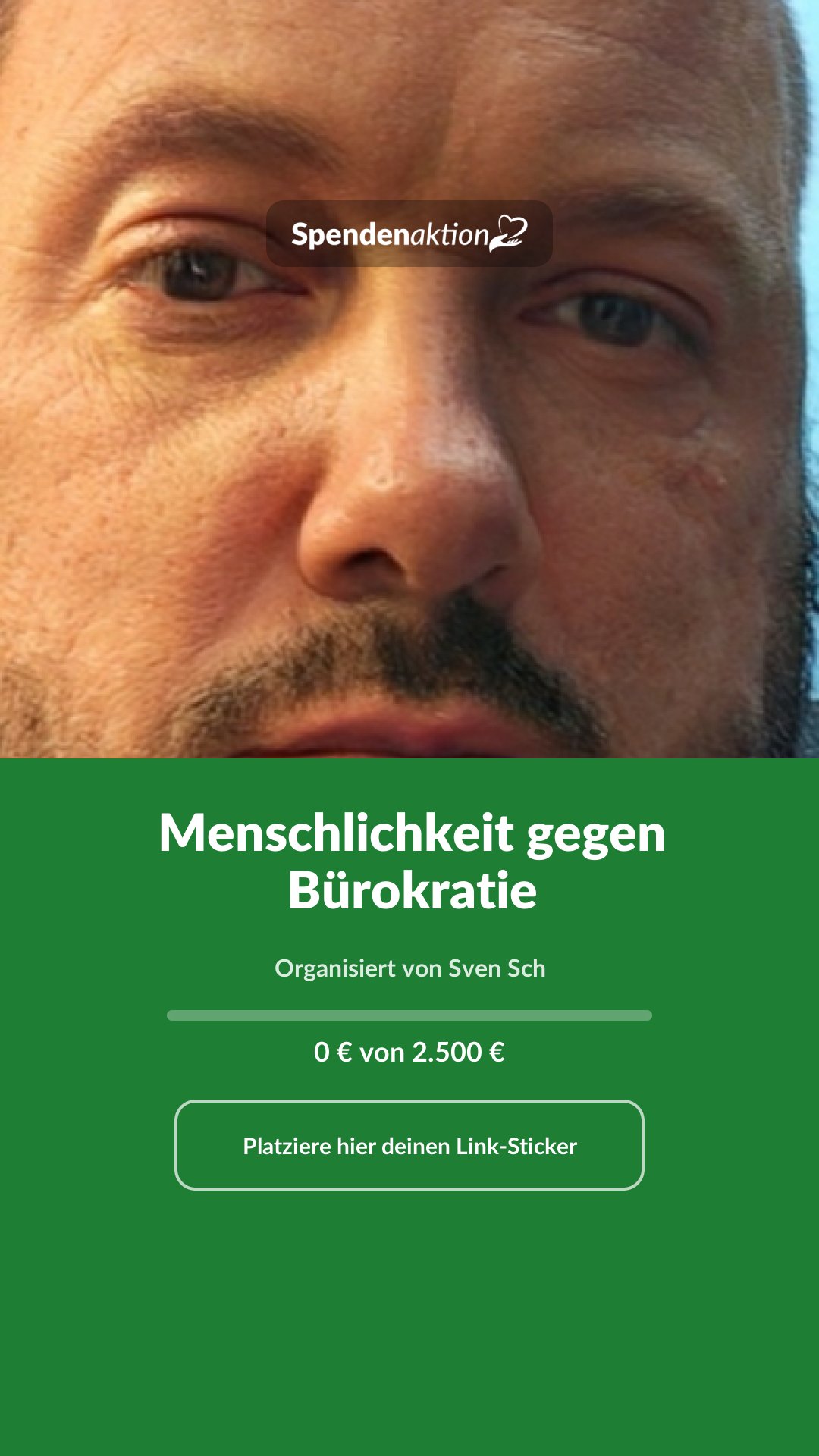 Vorschau des Bildes