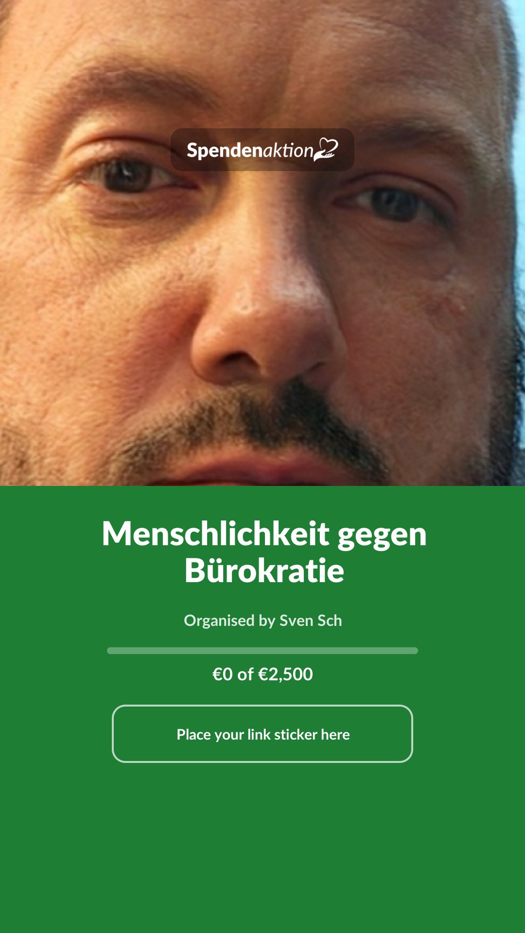Preview of the image