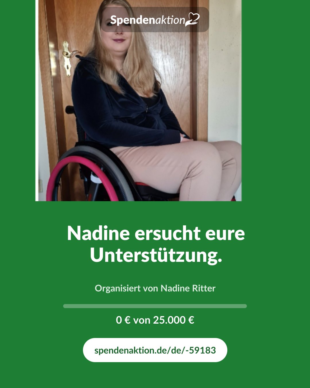 Vorschau des Bildes