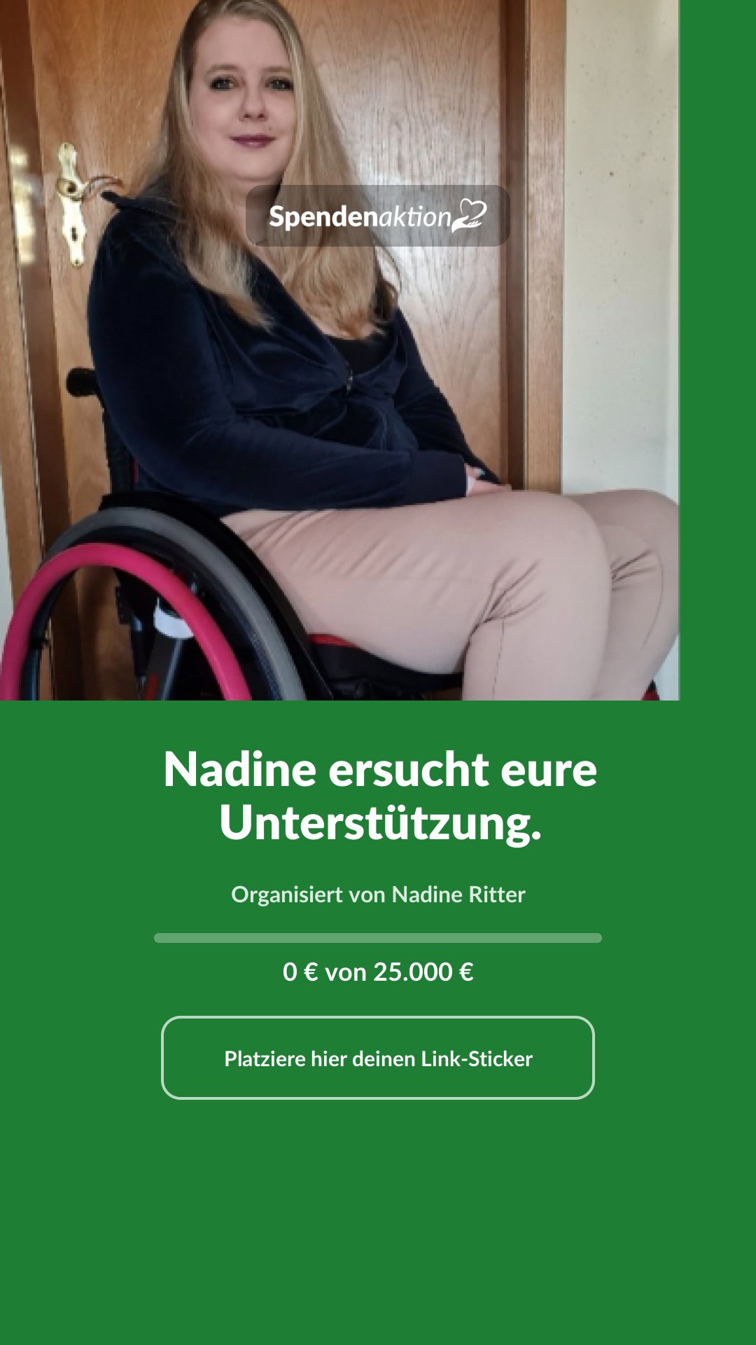 Vorschau des Bildes