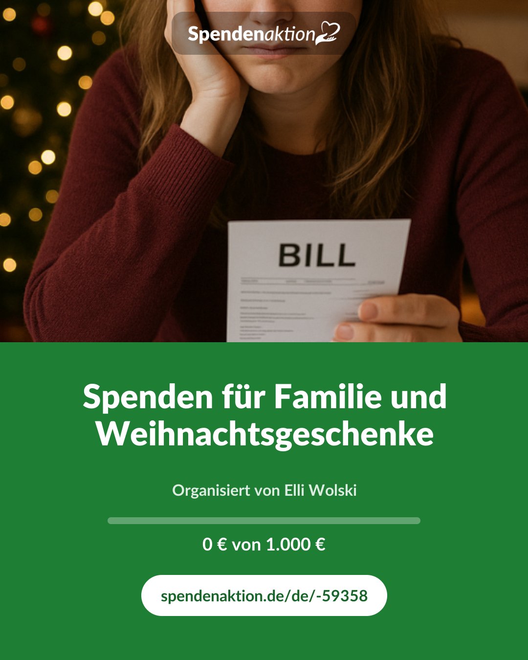 Vorschau des Bildes