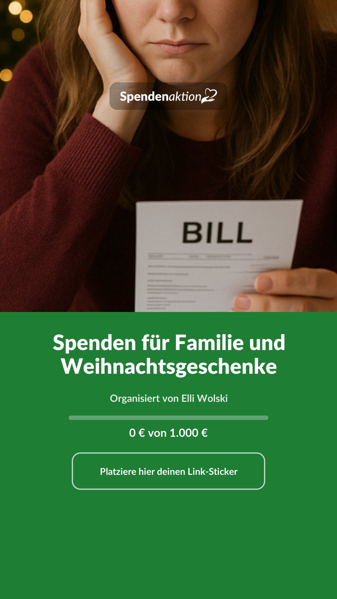 Vorschau des Bildes