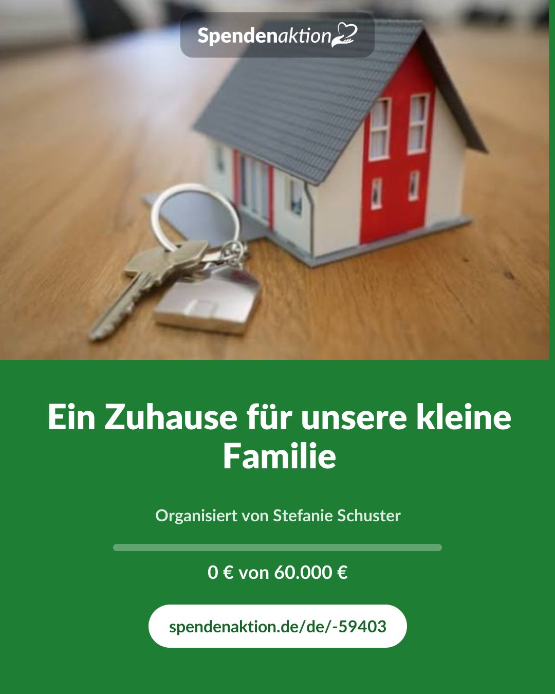Vorschau des Bildes