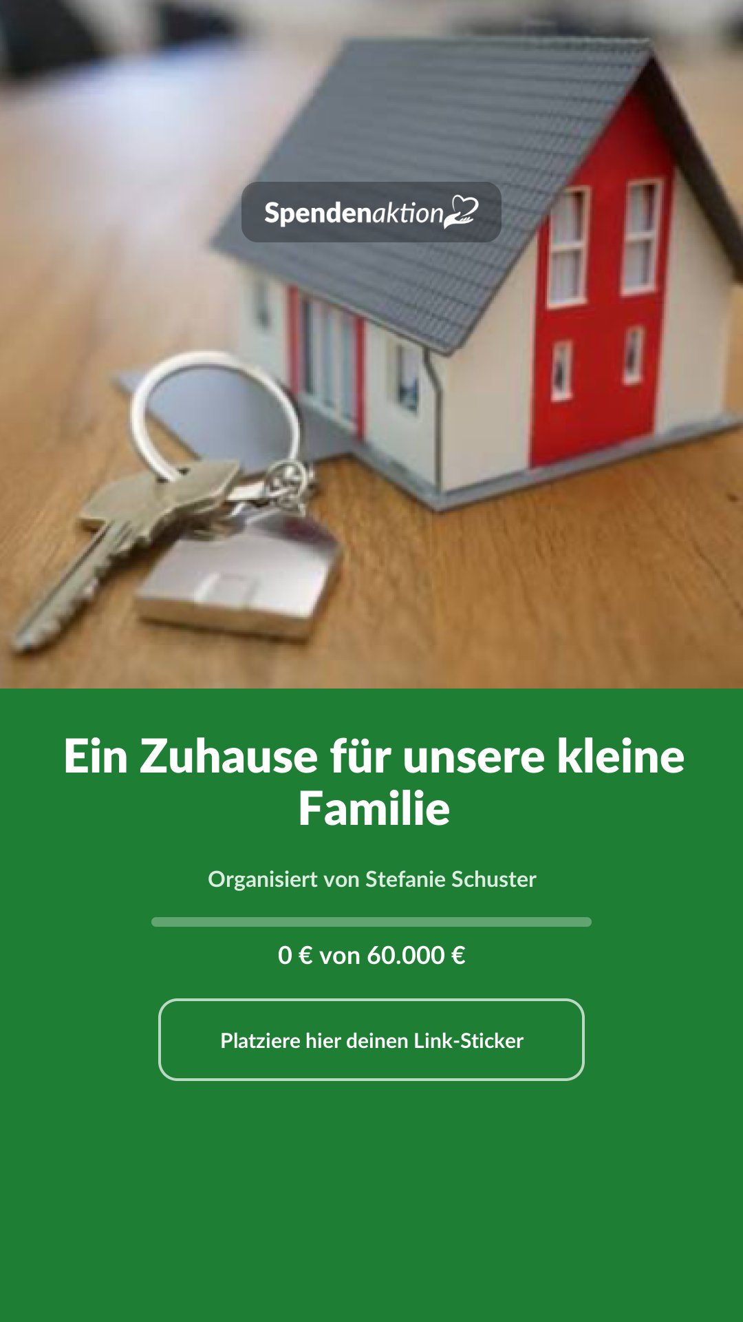 Vorschau des Bildes