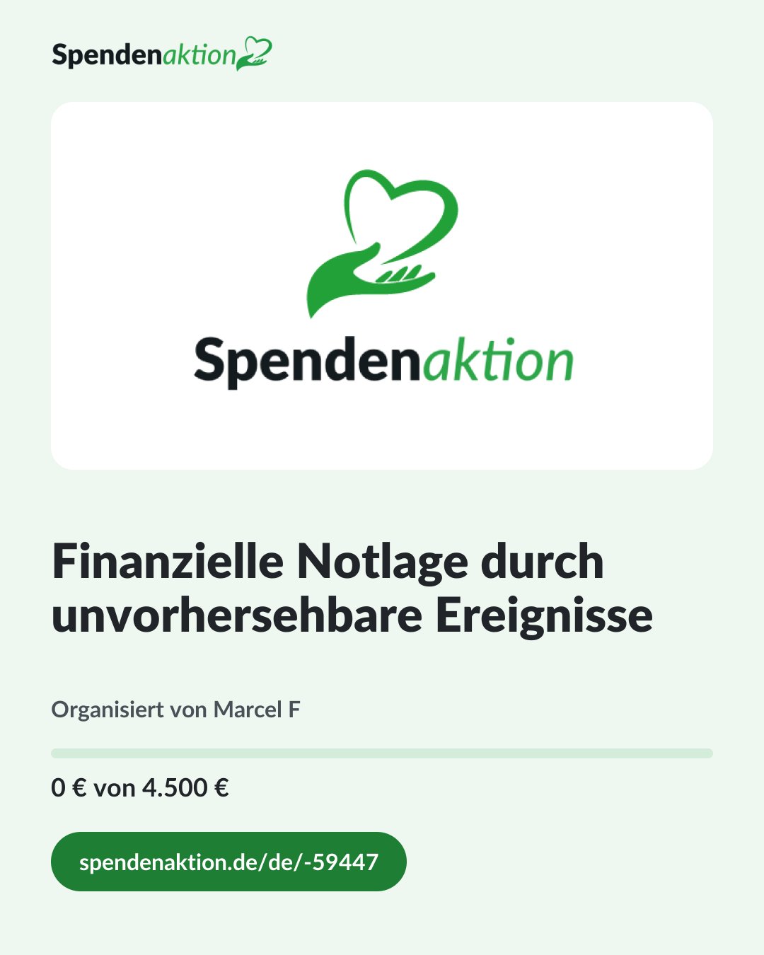 Vorschau des Bildes