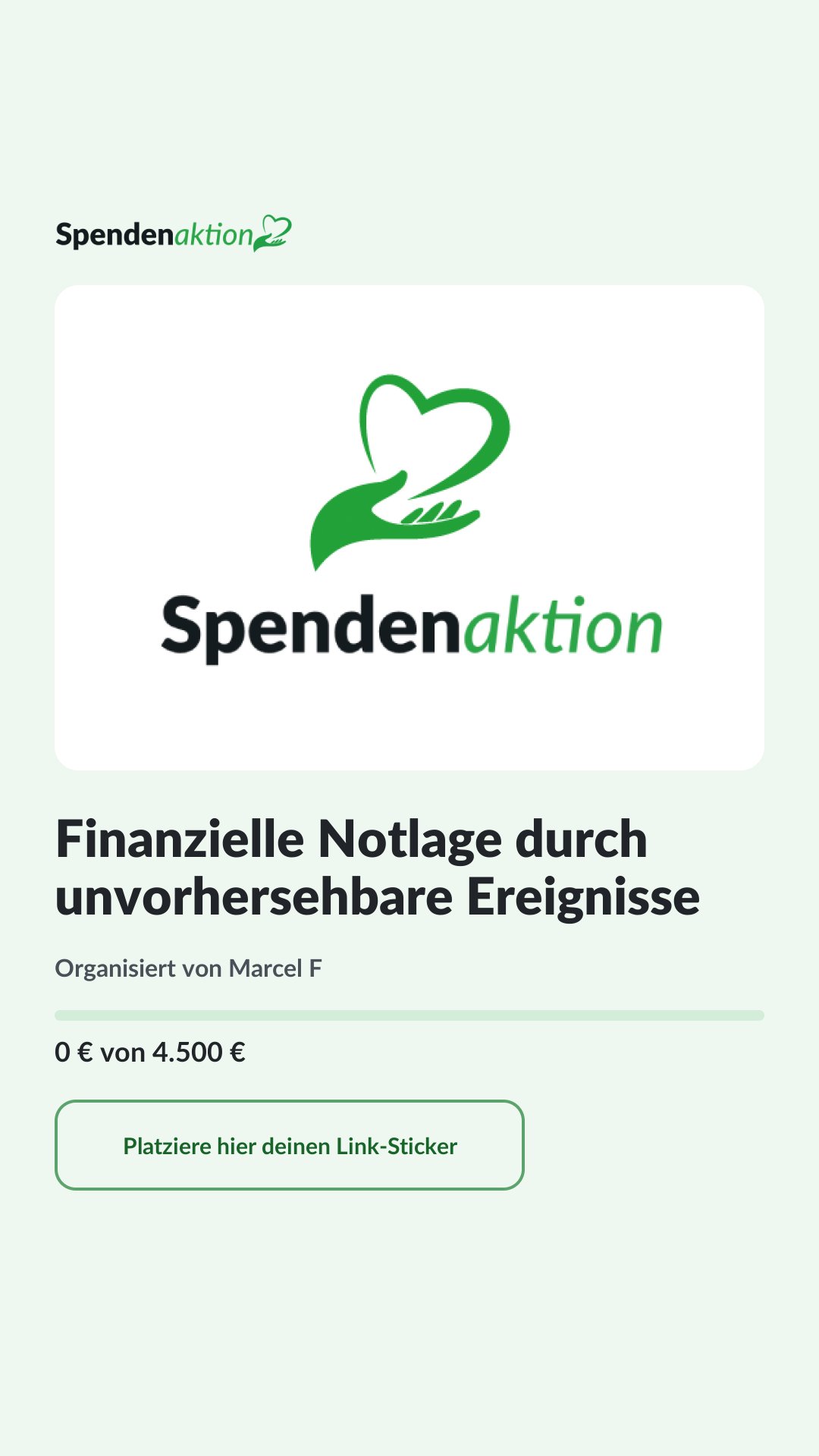 Vorschau des Bildes