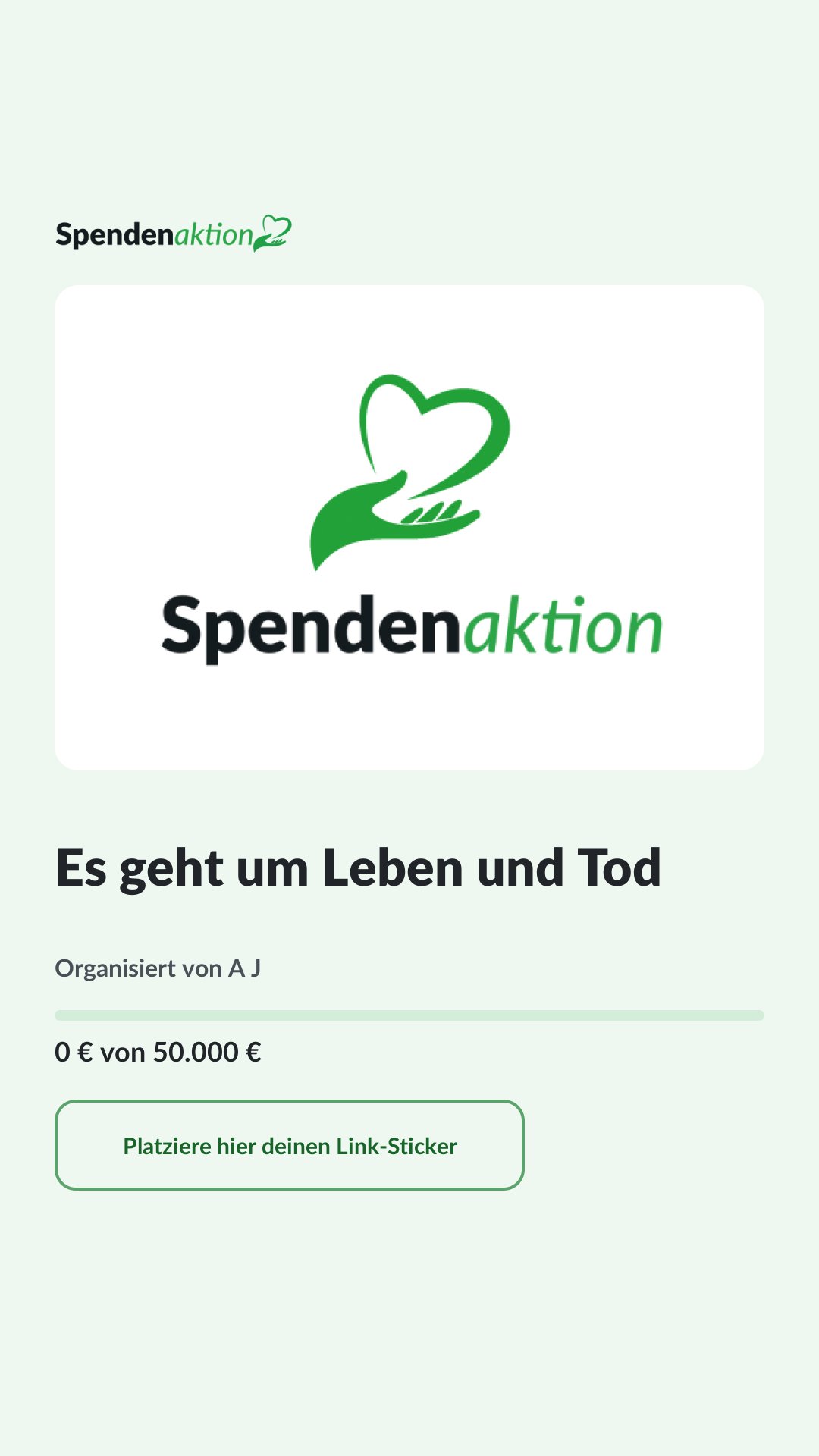 Vorschau des Bildes