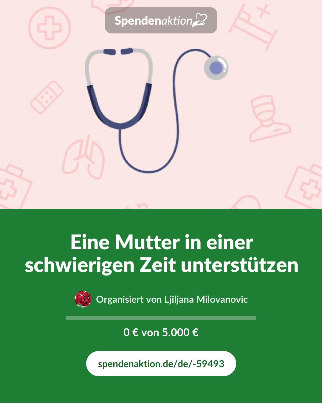 Vorschau des Bildes
