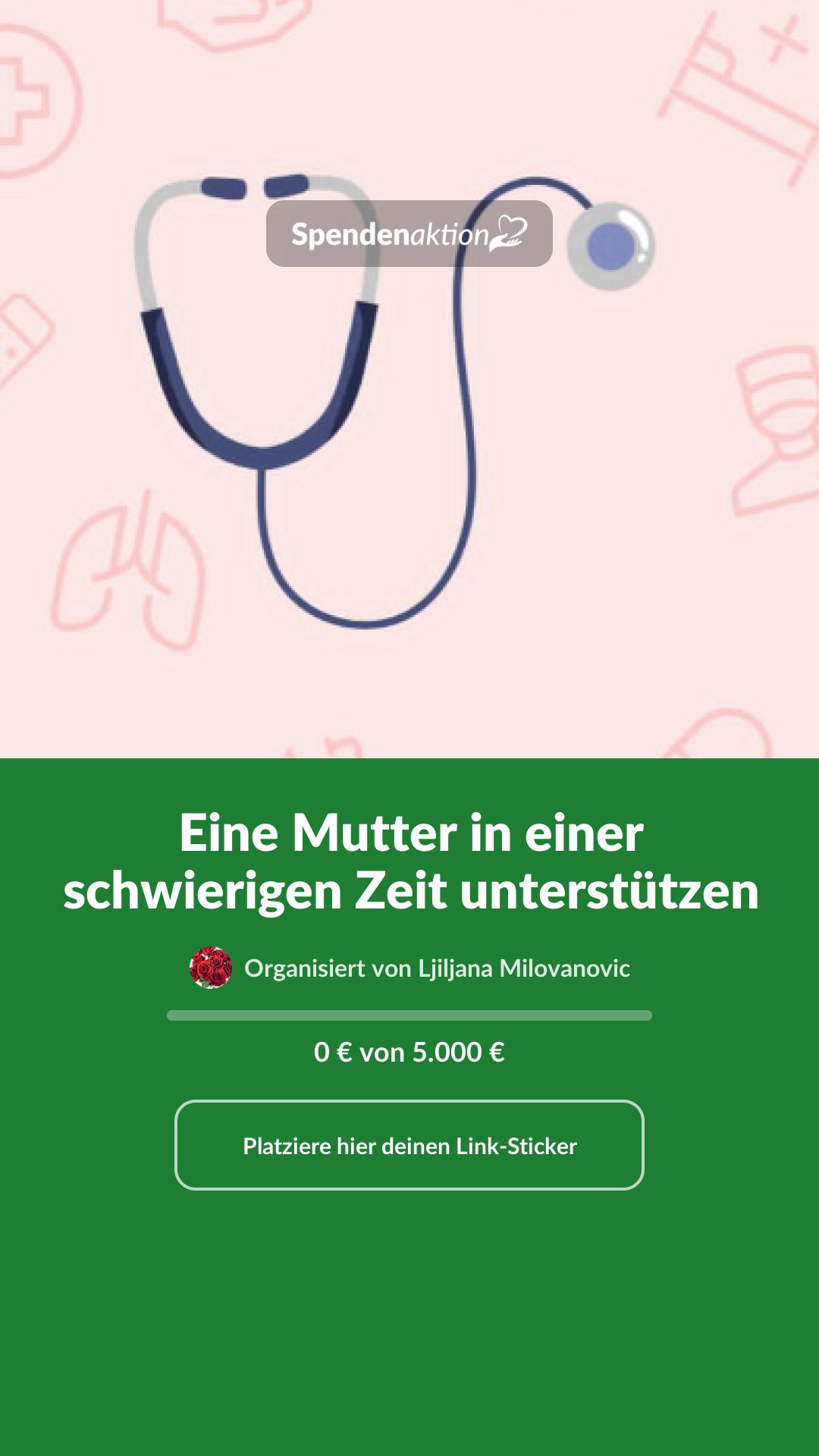 Vorschau des Bildes