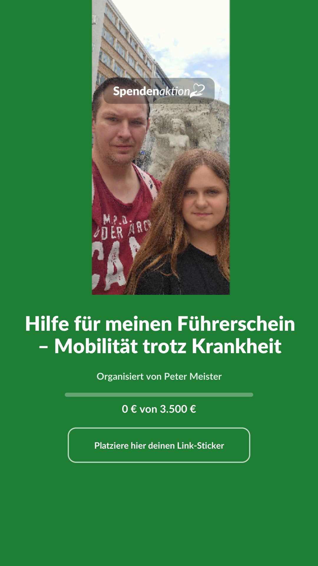 Vorschau des Bildes