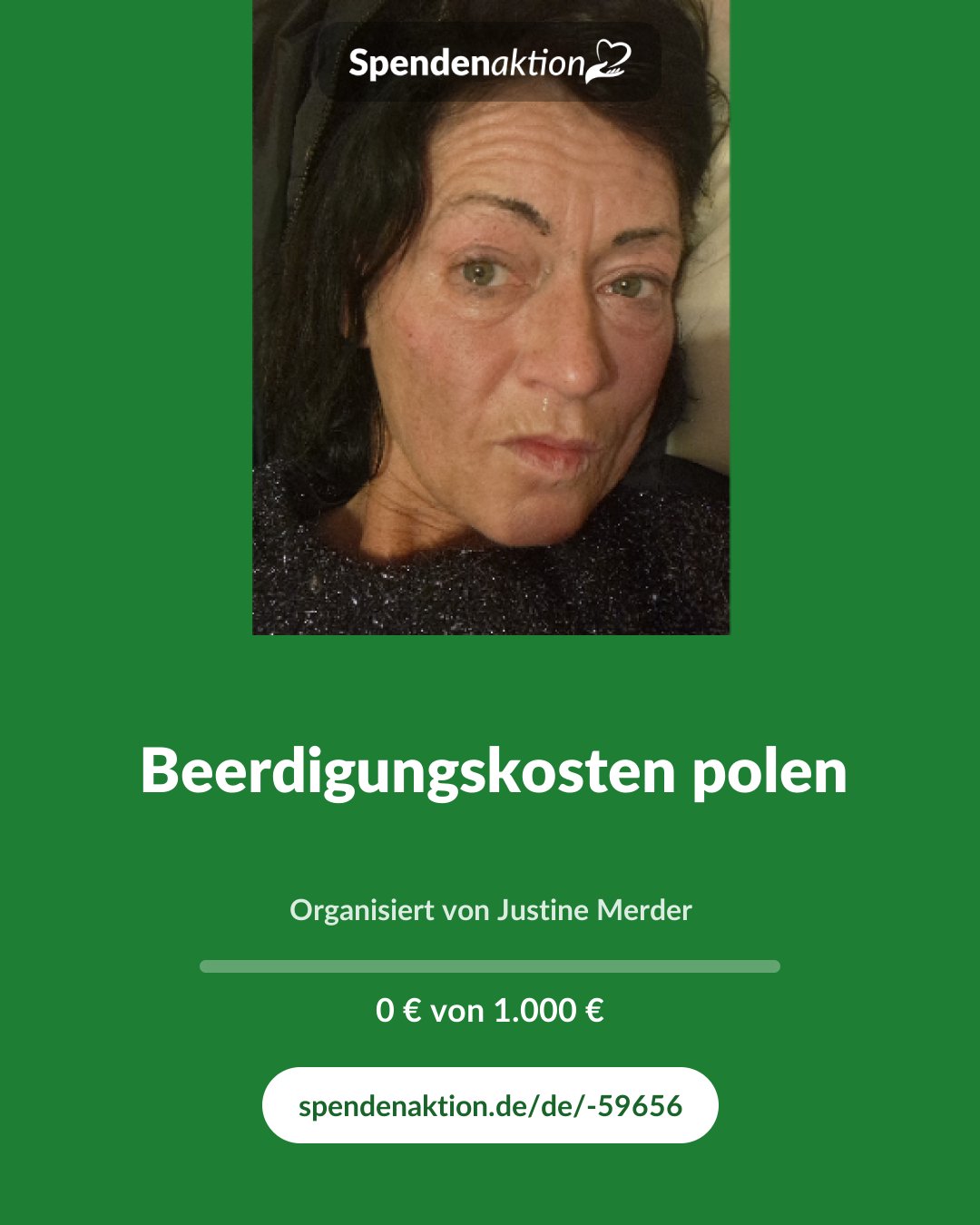 Vorschau des Bildes