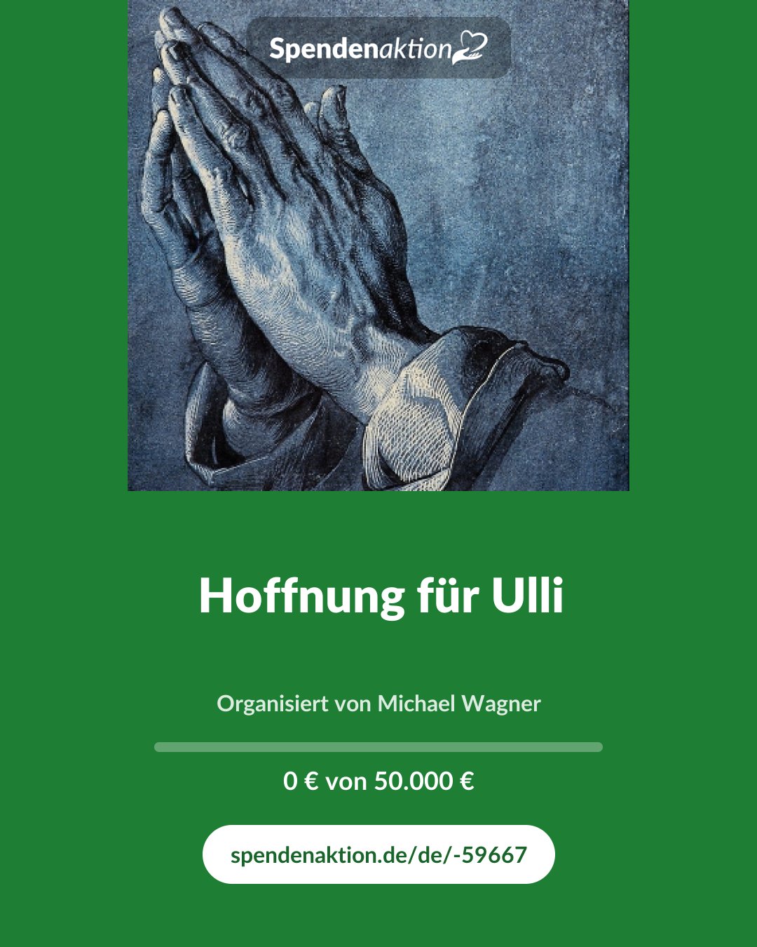 Vorschau des Bildes