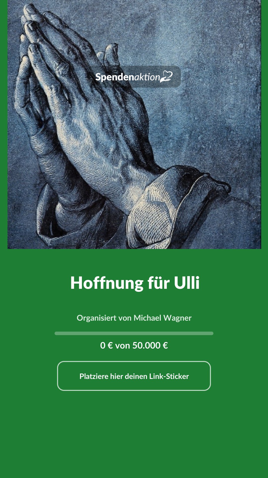 Vorschau des Bildes