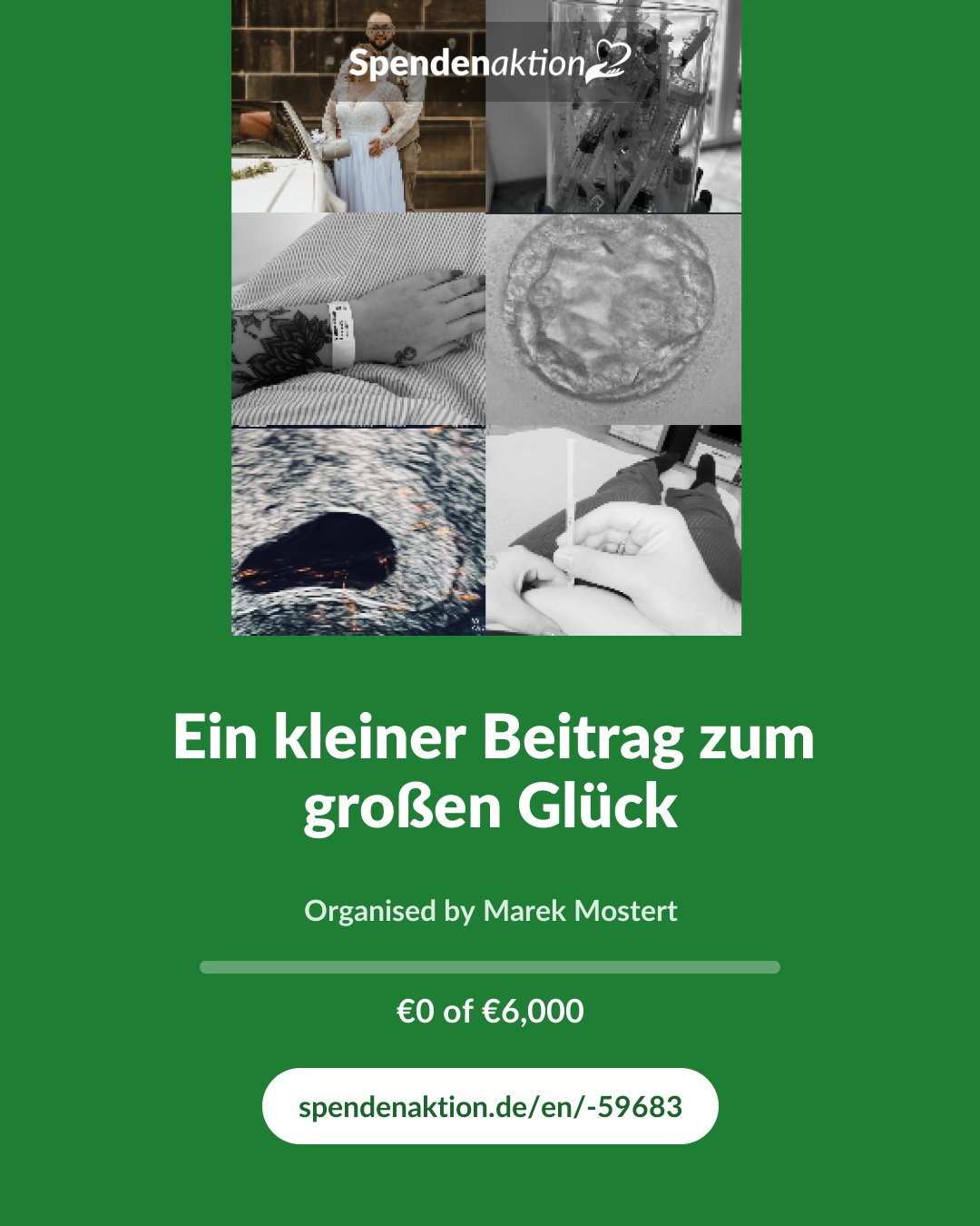 Preview of the image