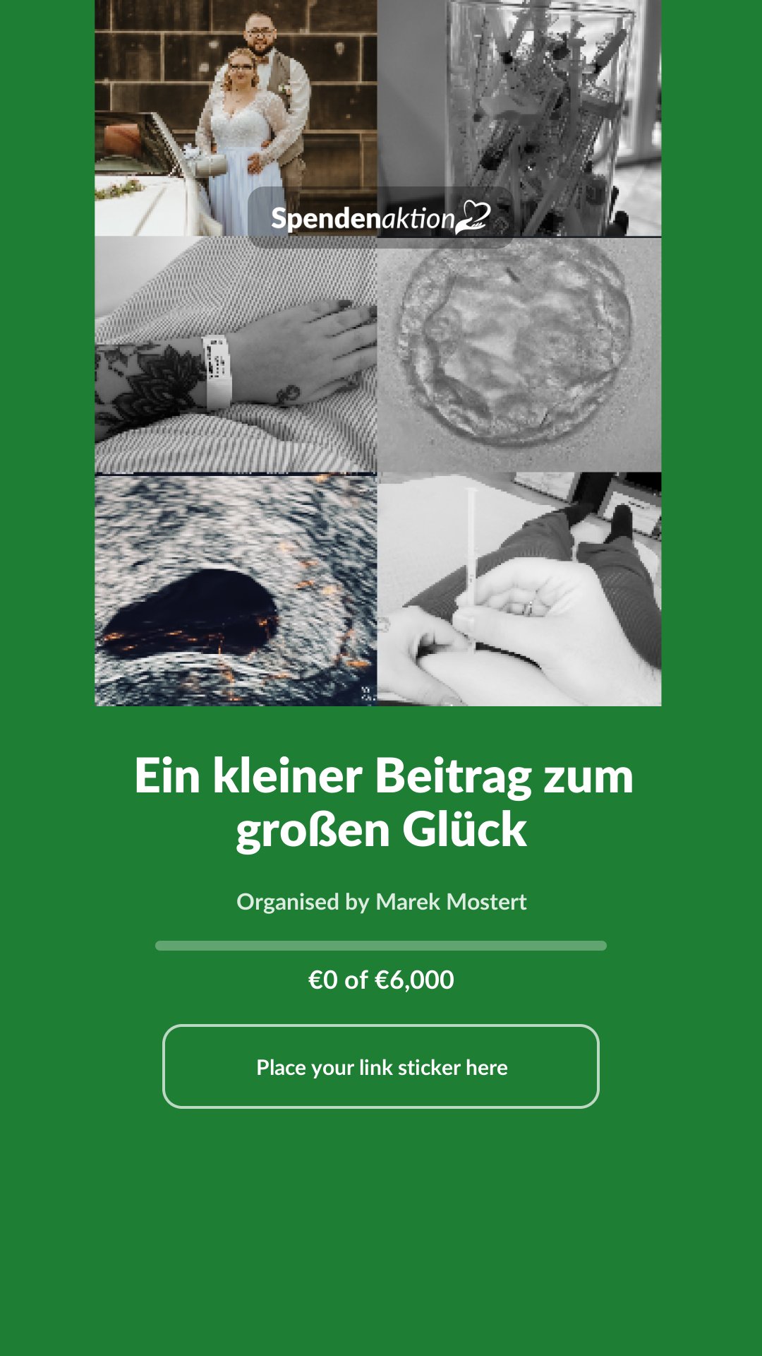 Preview of the image
