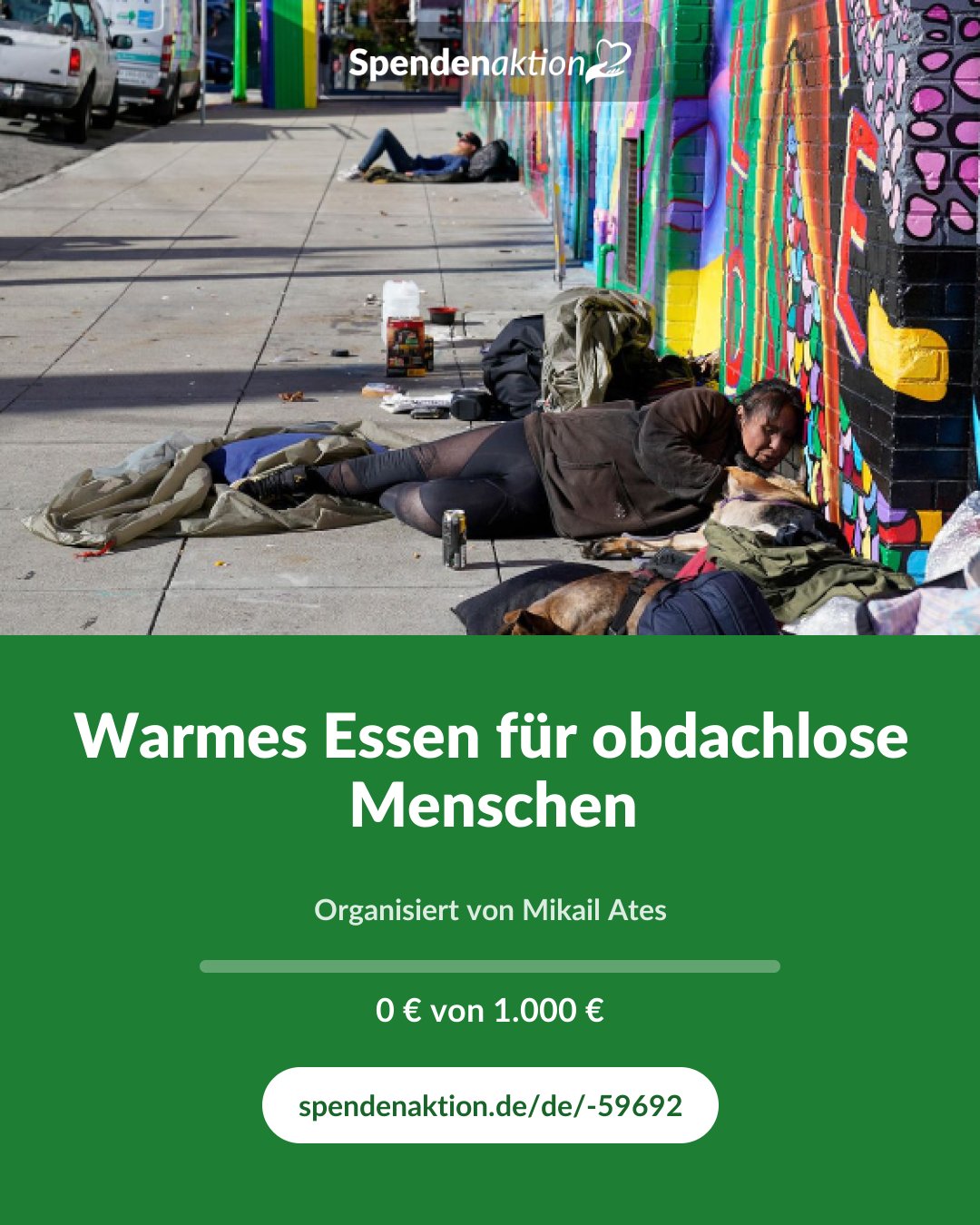 Vorschau des Bildes