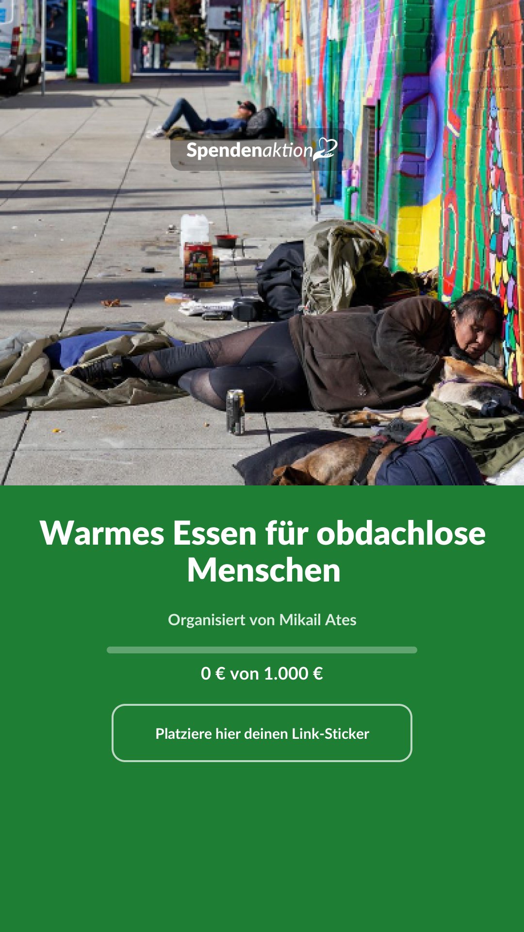 Vorschau des Bildes