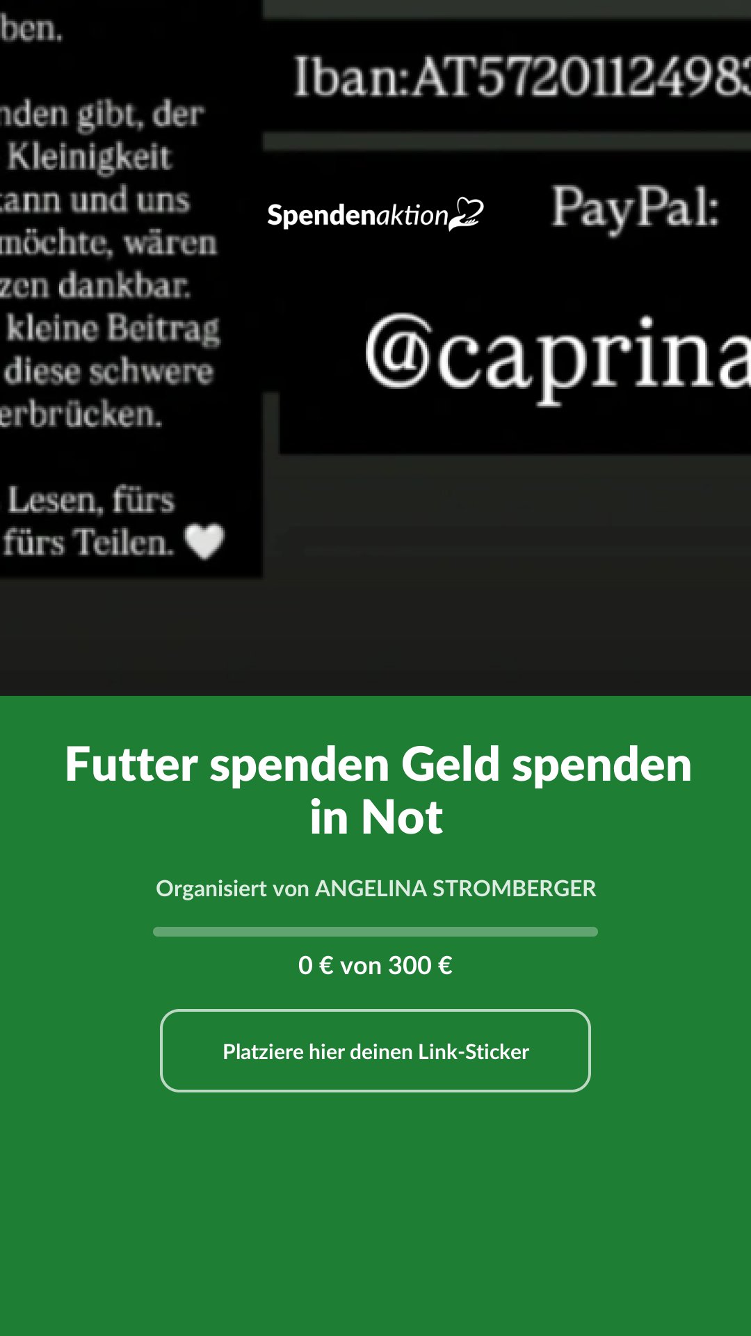 Vorschau des Bildes