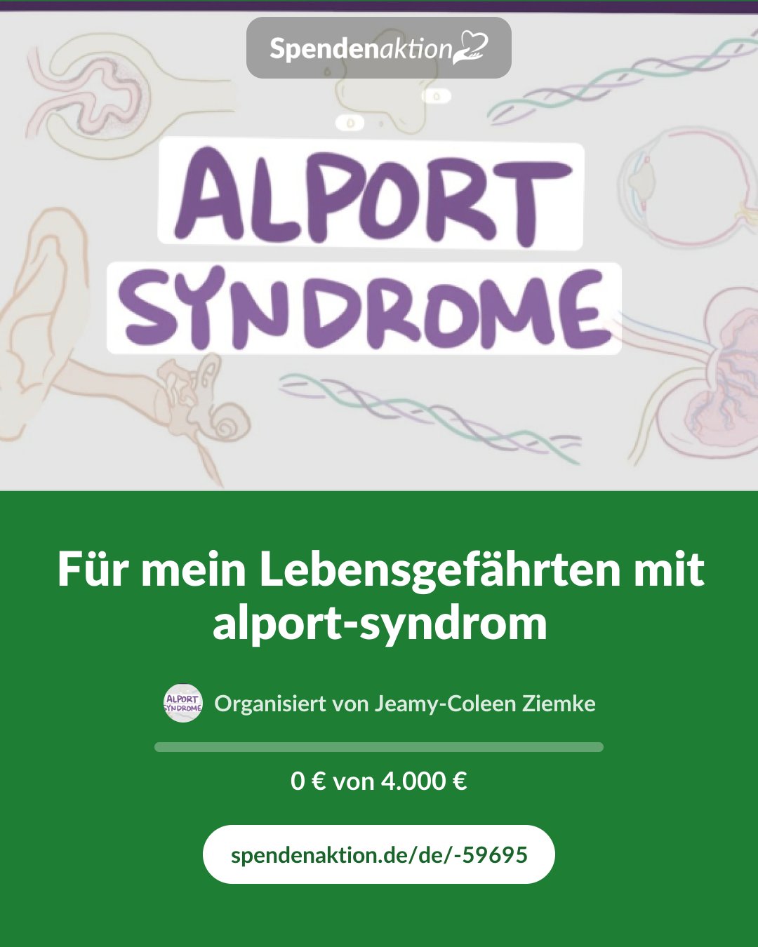 Vorschau des Bildes
