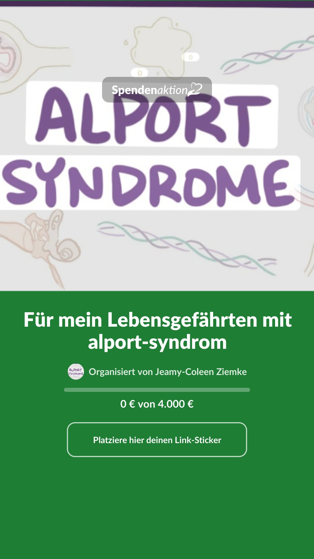 Vorschau des Bildes