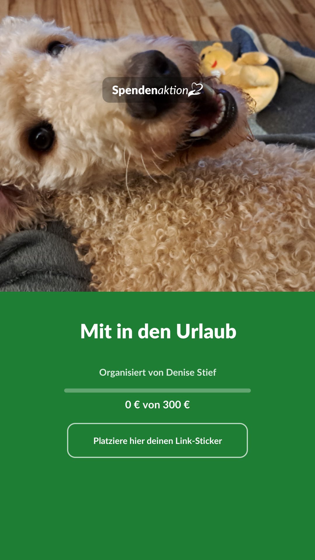 Vorschau des Bildes