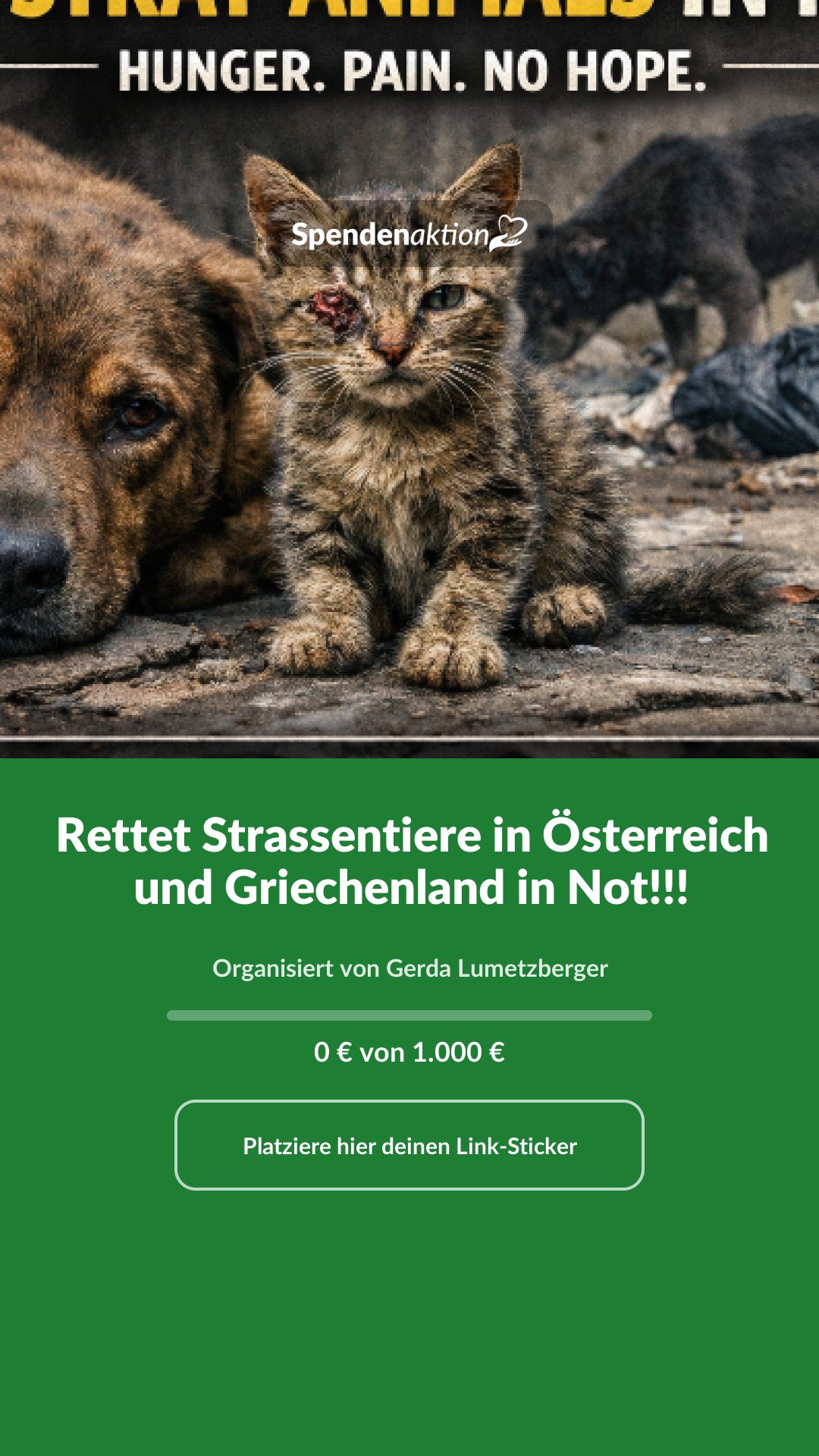 Vorschau des Bildes