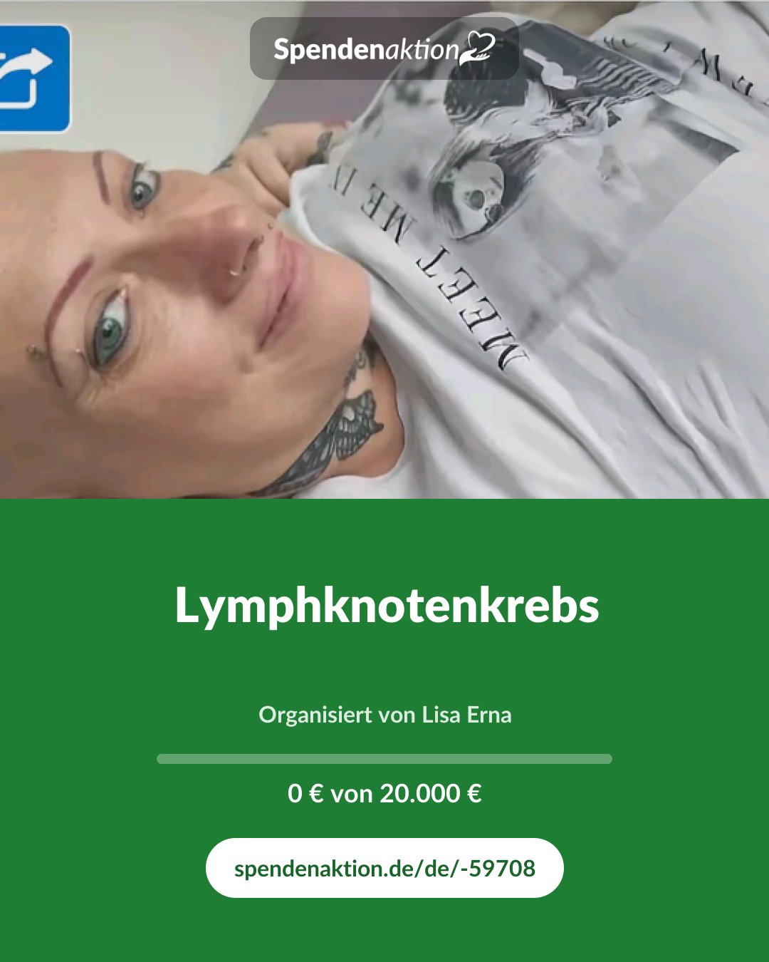 Vorschau des Bildes