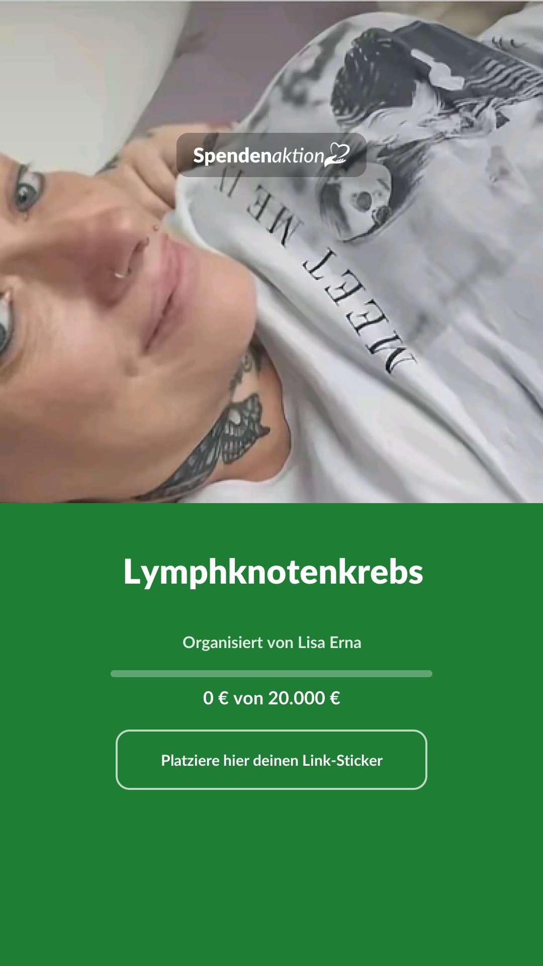 Vorschau des Bildes