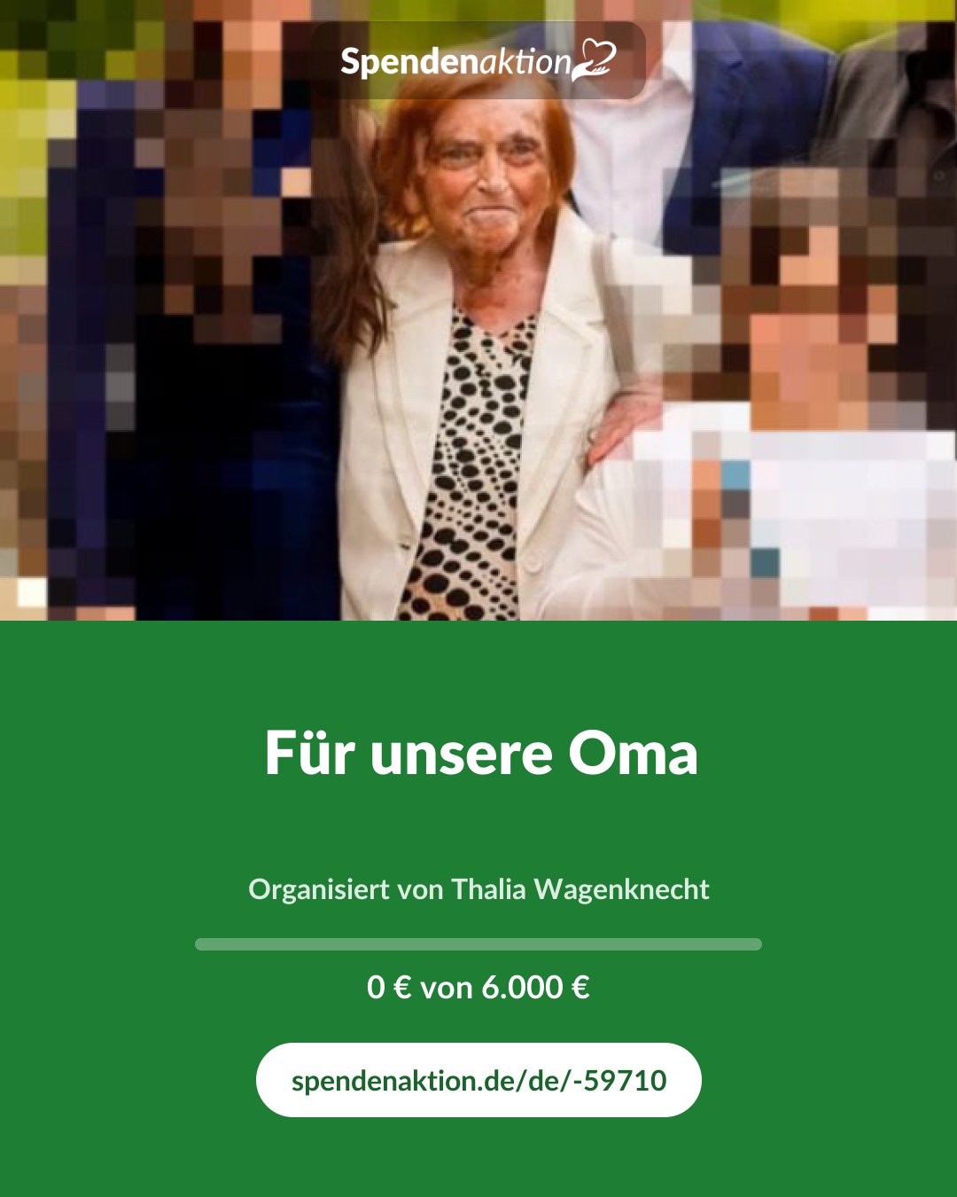 Vorschau des Bildes