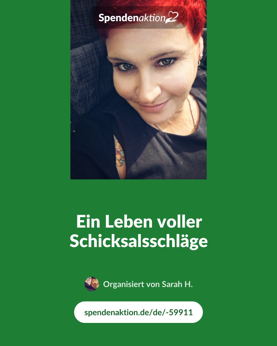 Vorschau des Bildes