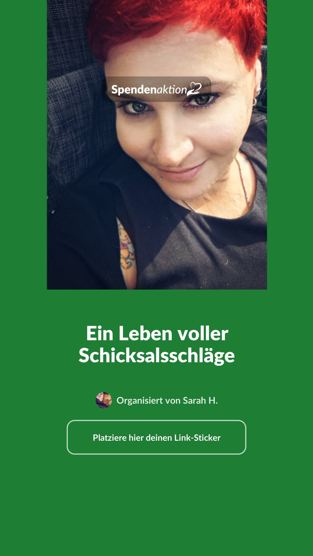 Vorschau des Bildes
