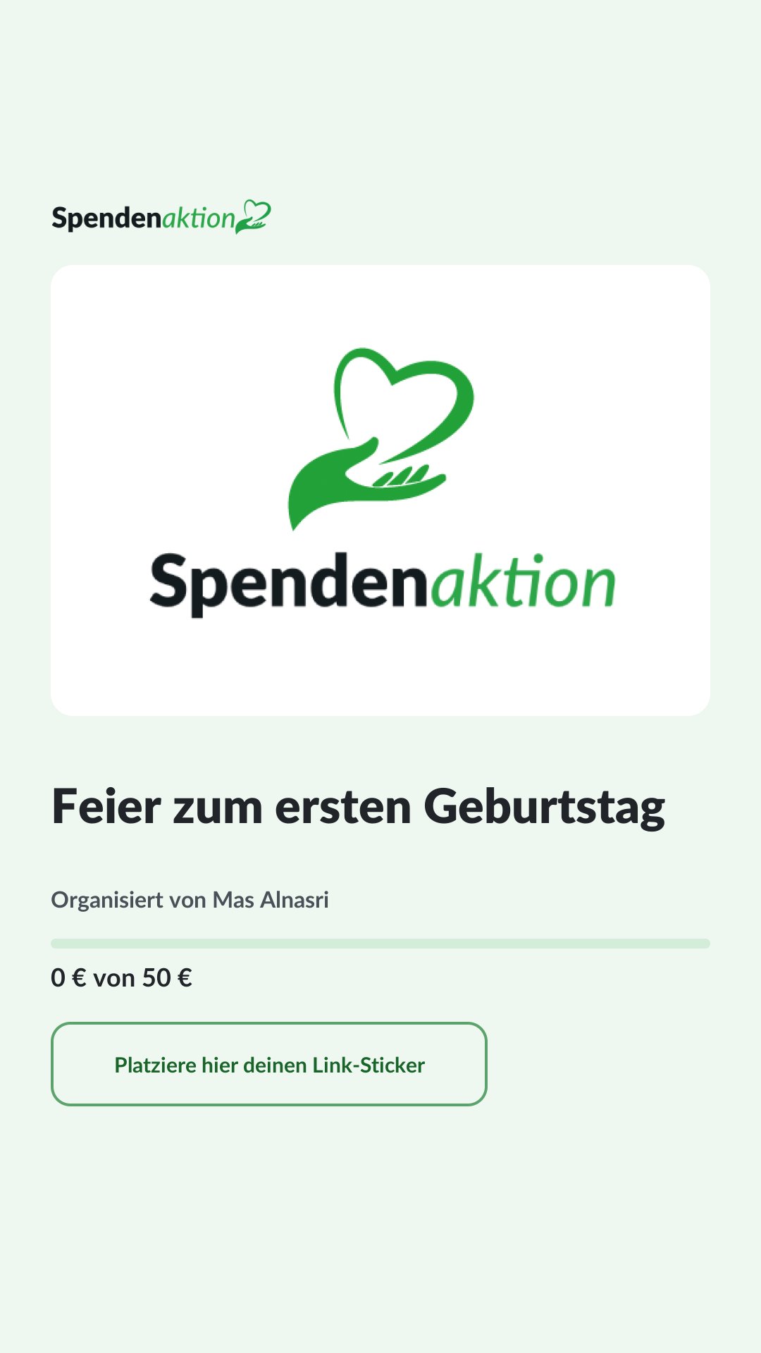 Vorschau des Bildes