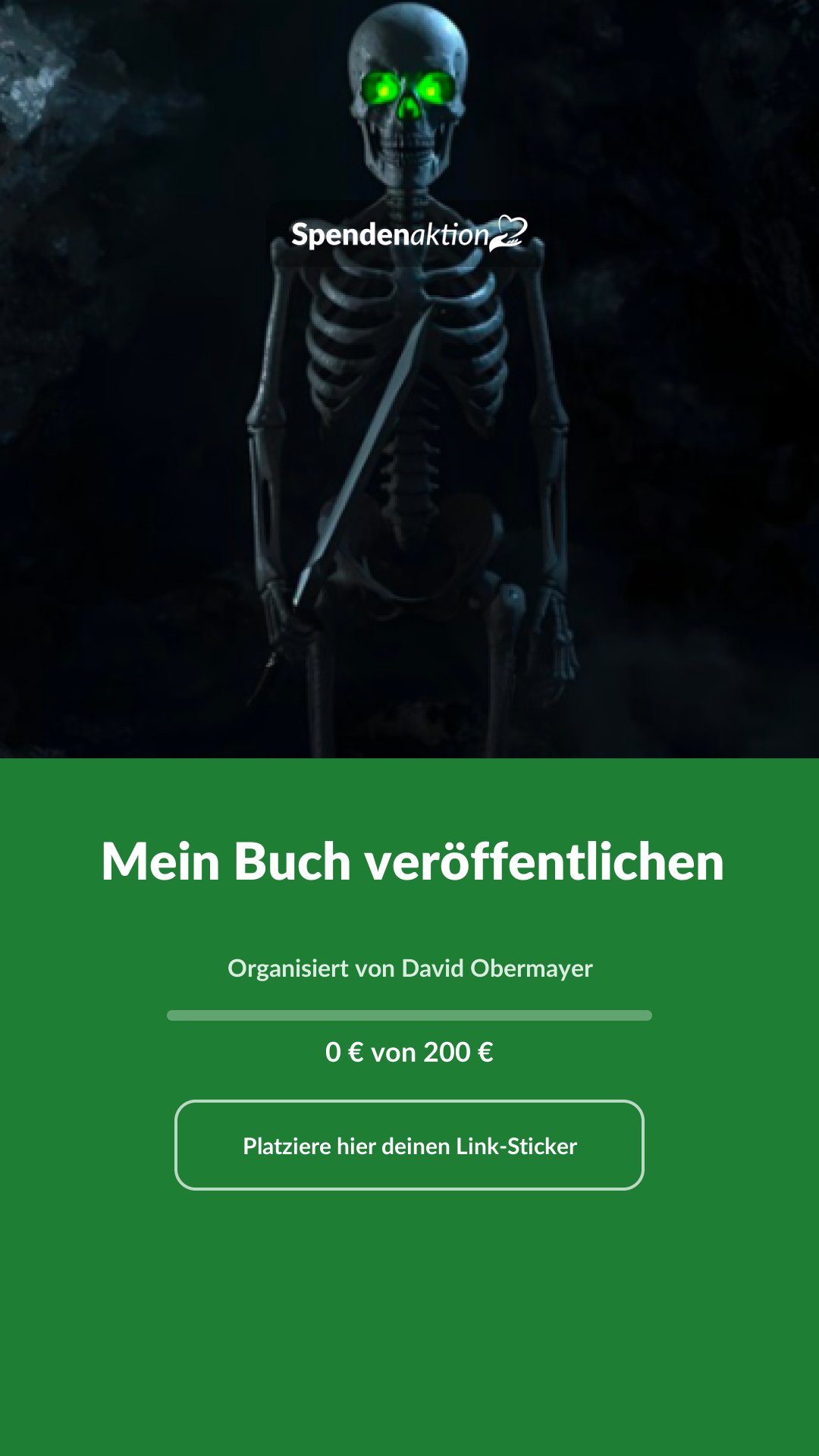 Vorschau des Bildes