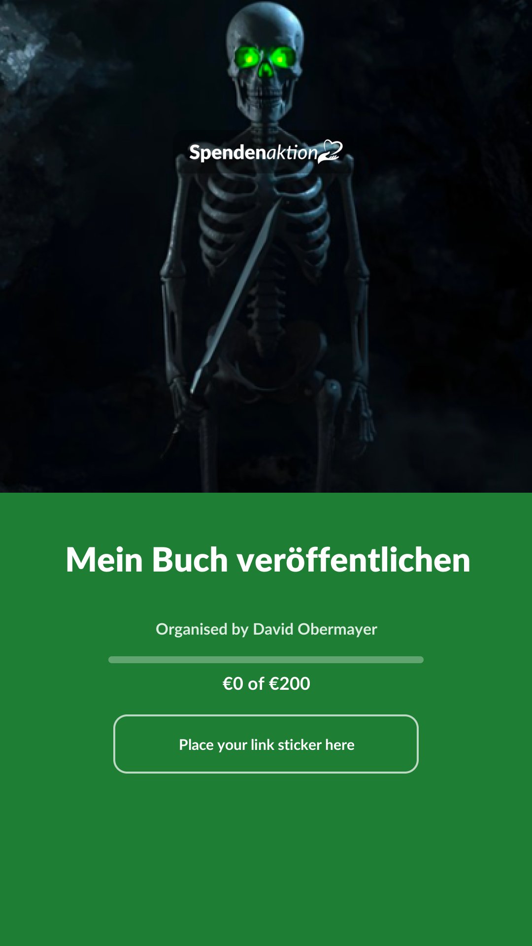 Preview of the image