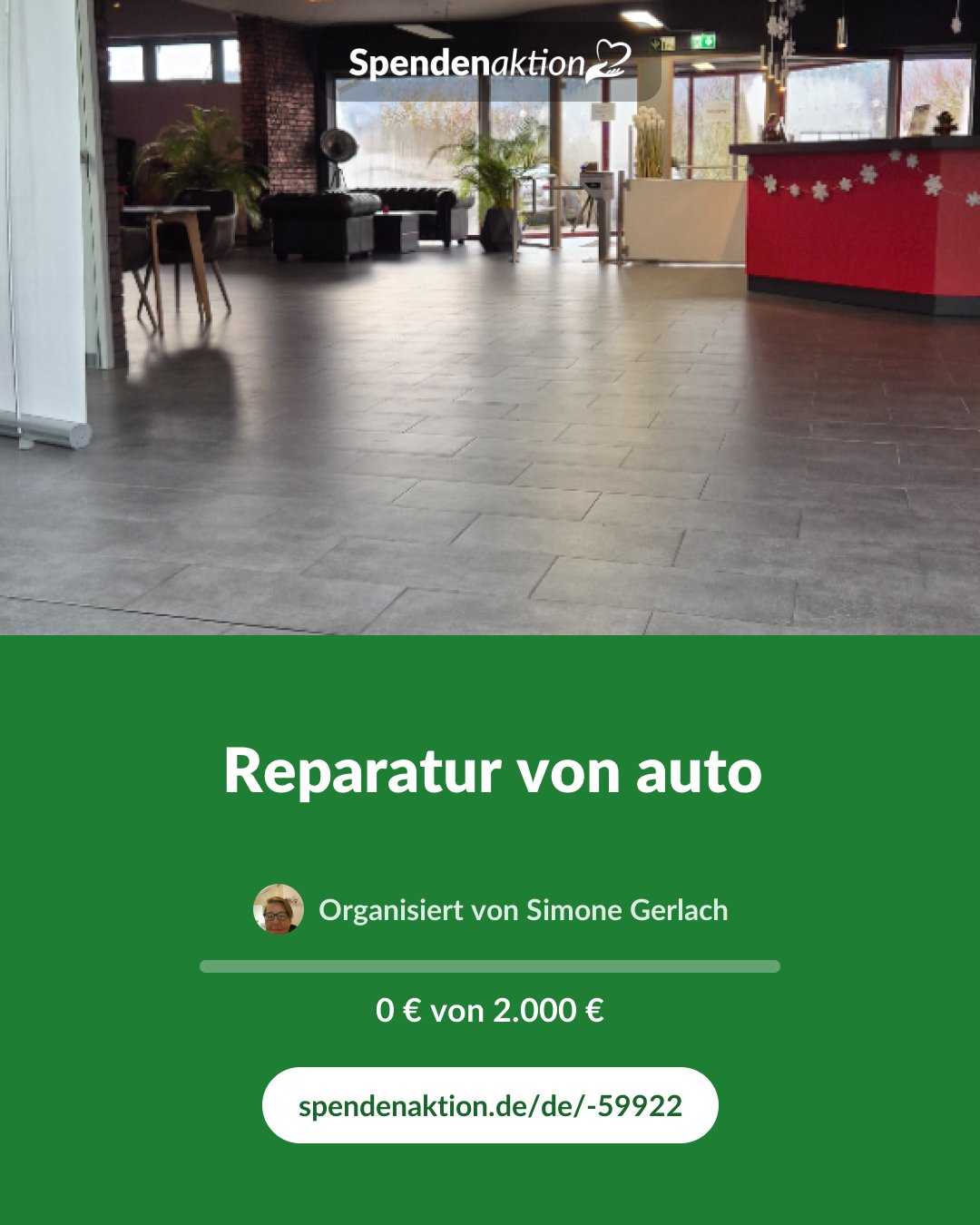 Vorschau des Bildes