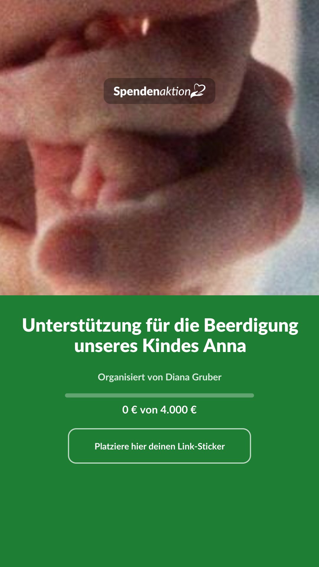 Vorschau des Bildes
