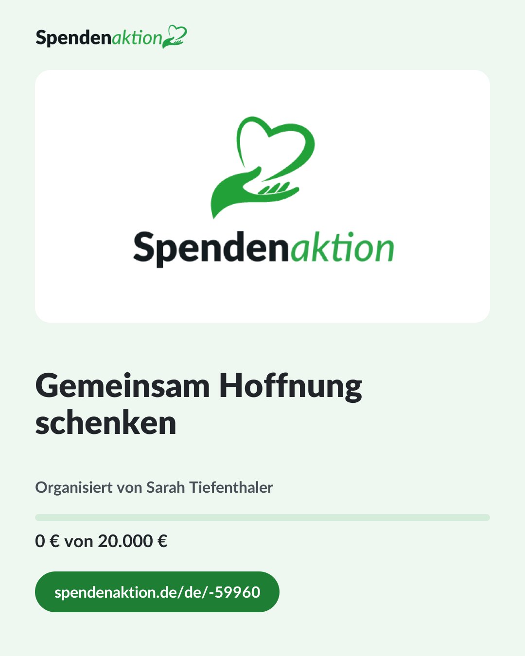 Vorschau des Bildes