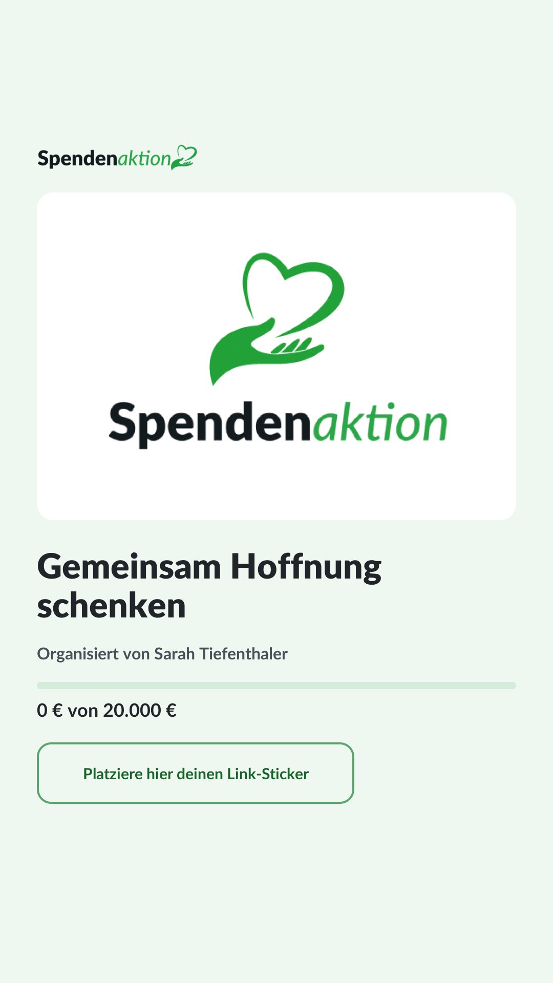 Vorschau des Bildes