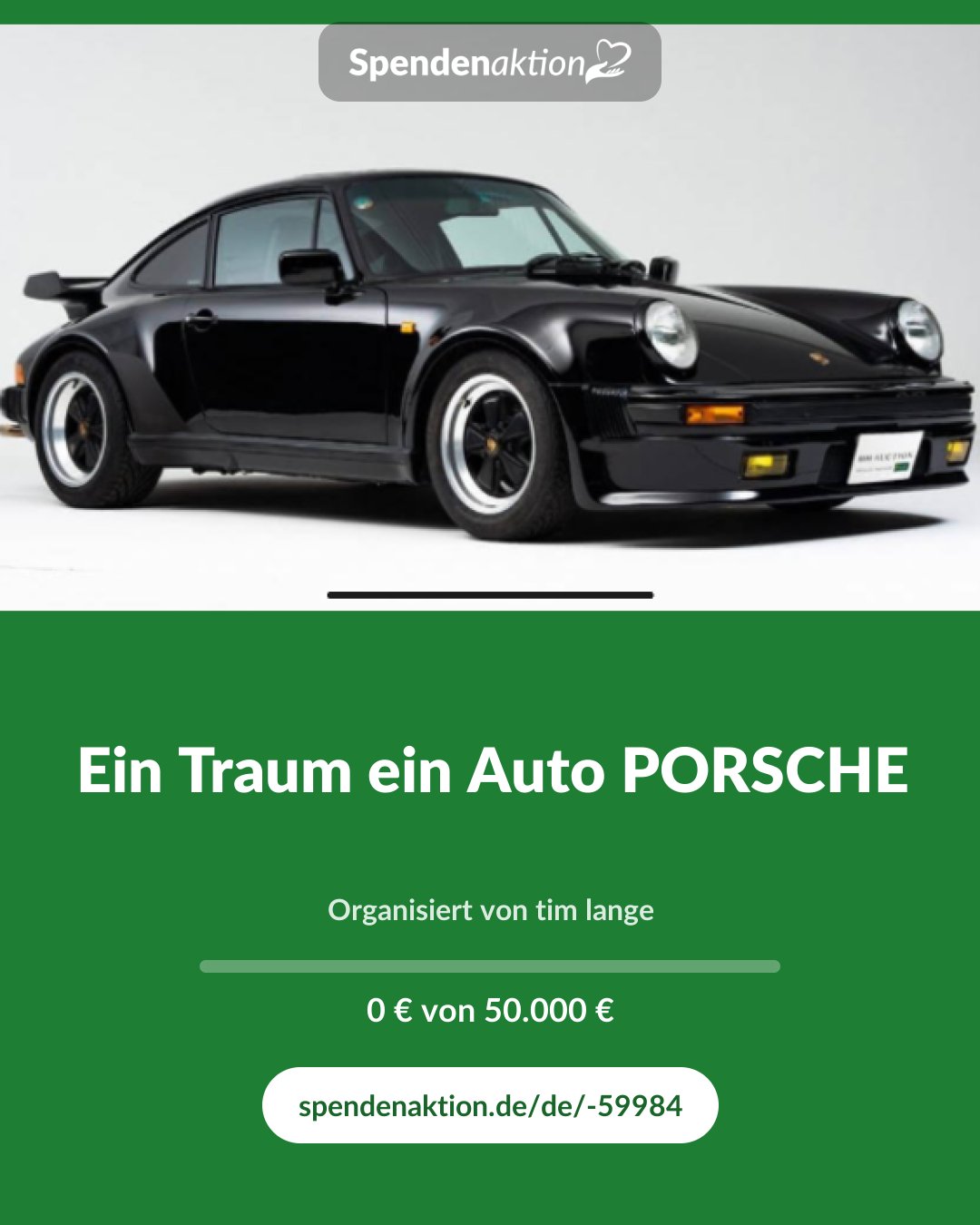 Vorschau des Bildes