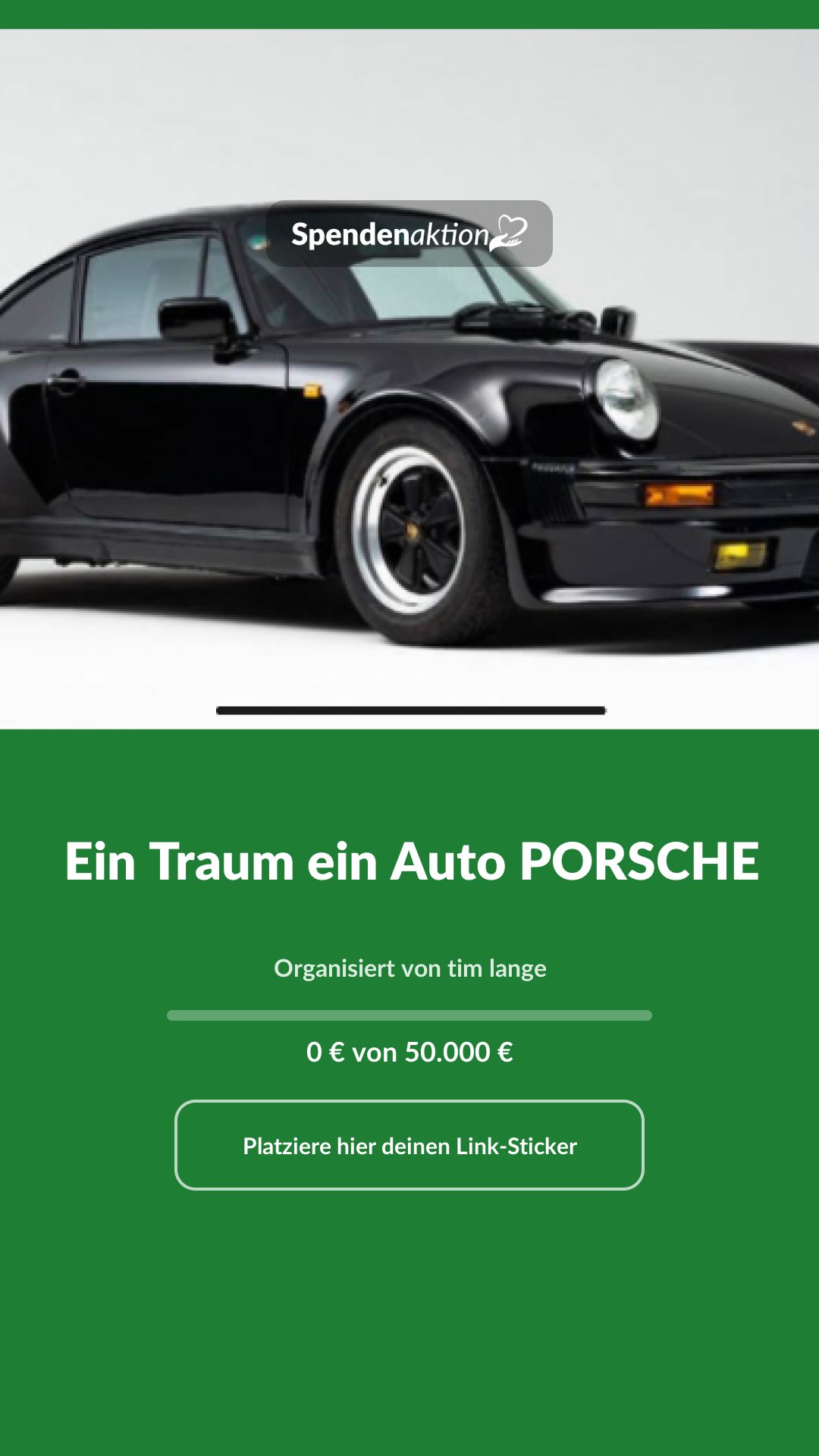 Vorschau des Bildes